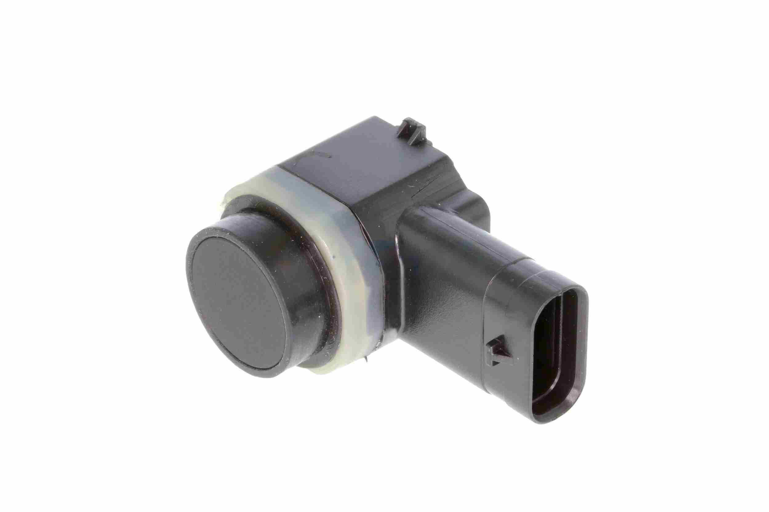 Sensor, Einparkhilfe - V95-72-0050 VEMO