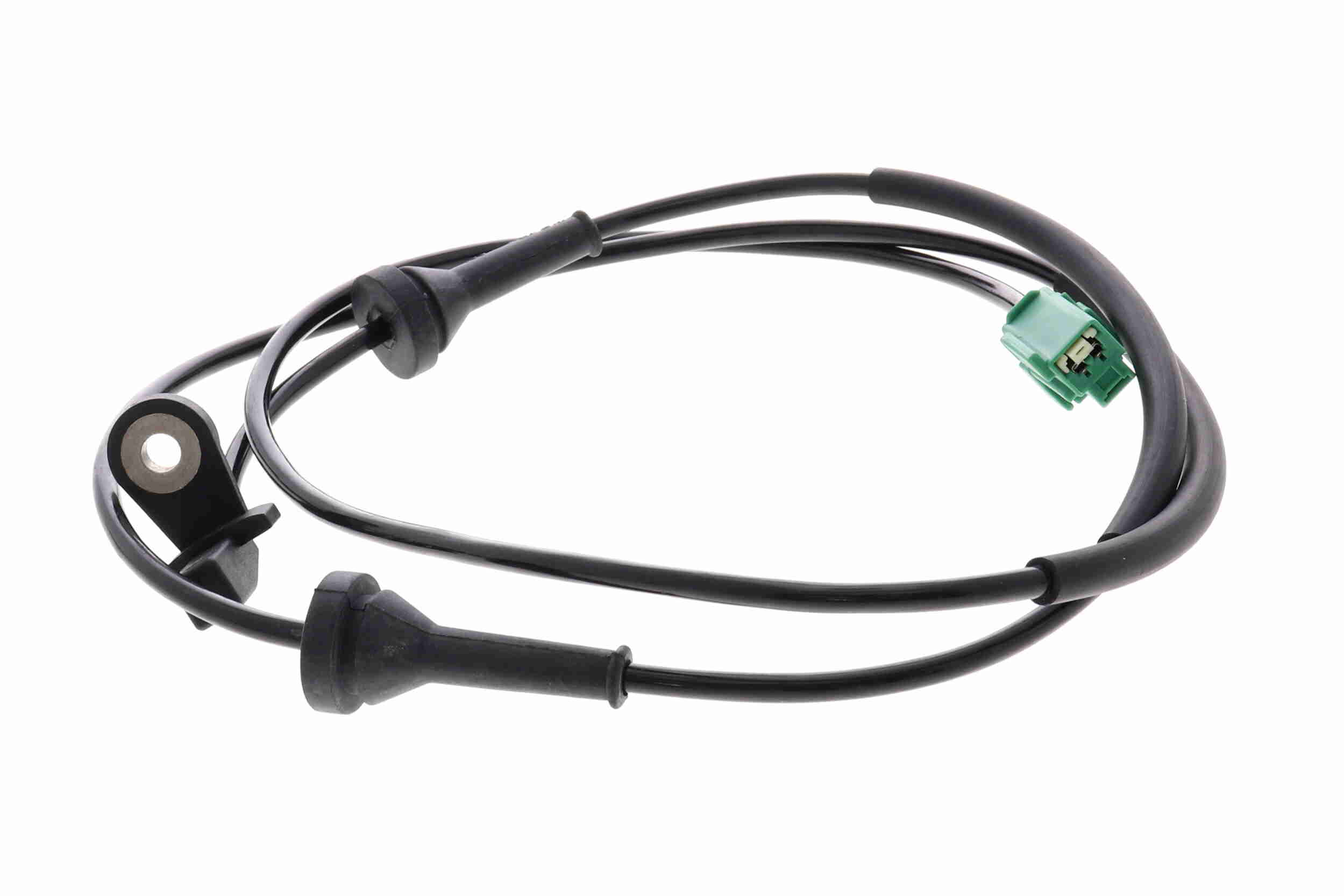 Sensor, wheel speed - V95-72-0057 VEMO
