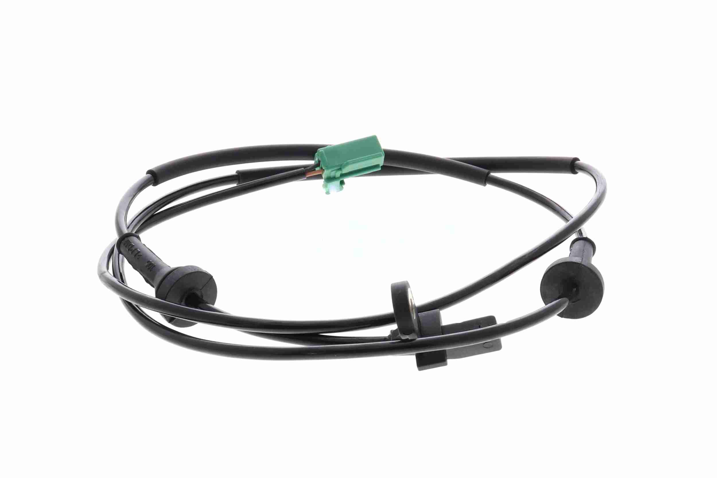 Sensor, wheel speed - V95-72-0057 VEMO