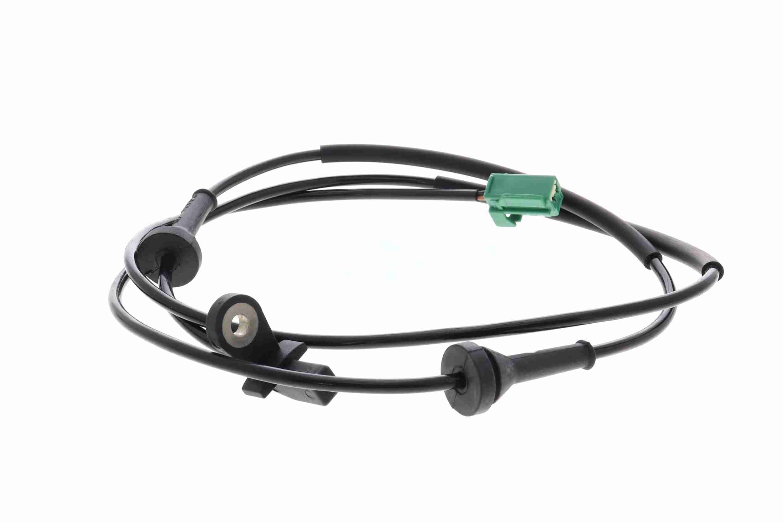 Sensor, wheel speed - V95-72-0057 VEMO