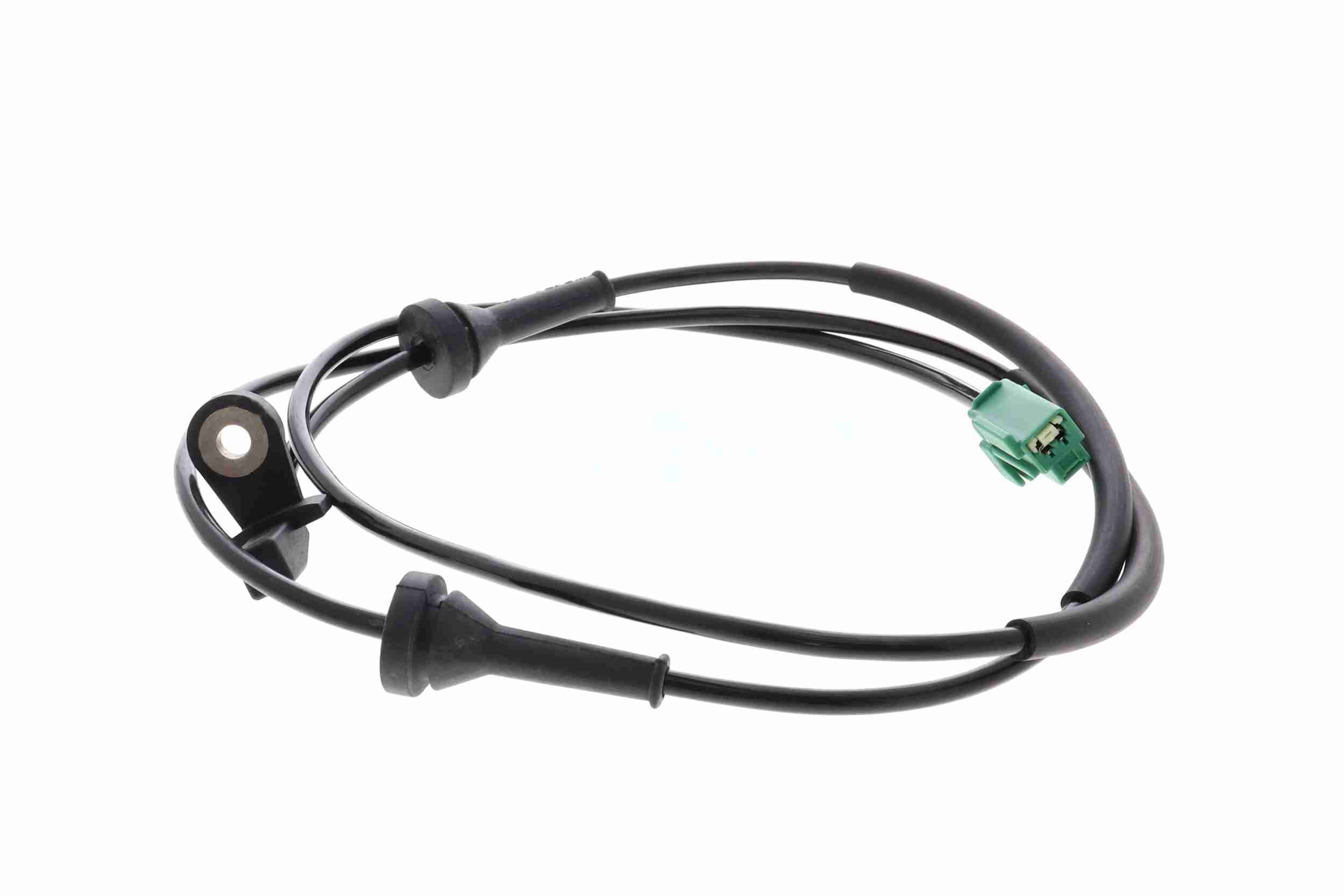 Sensor, wheel speed - V95-72-0057 VEMO