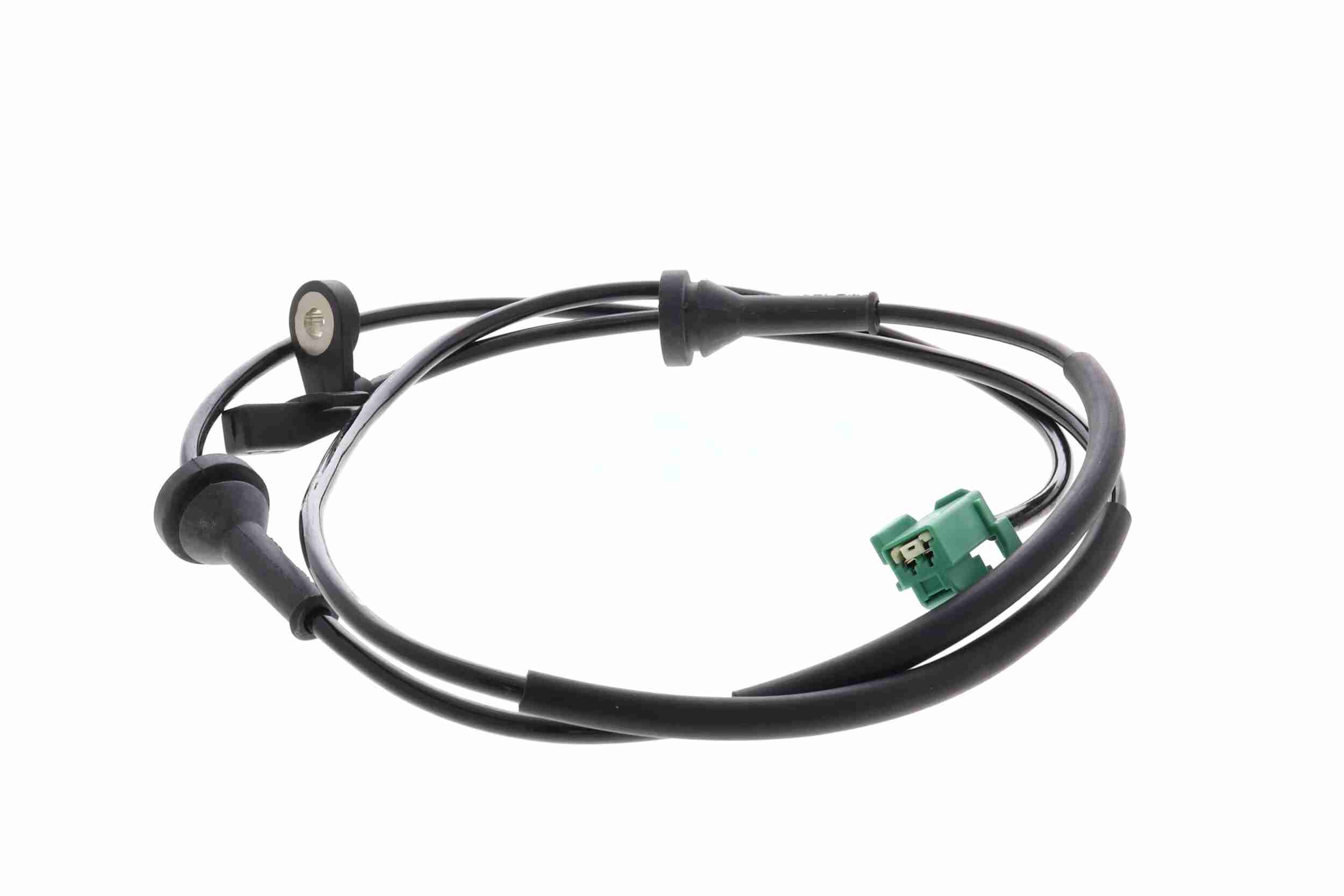 Sensor, wheel speed - V95-72-0057 VEMO