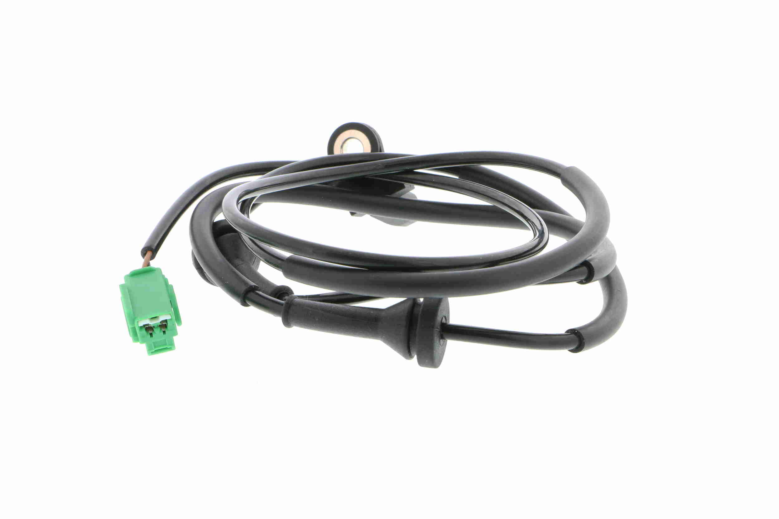 Sensor, wheel speed - V95-72-0061 VEMO
