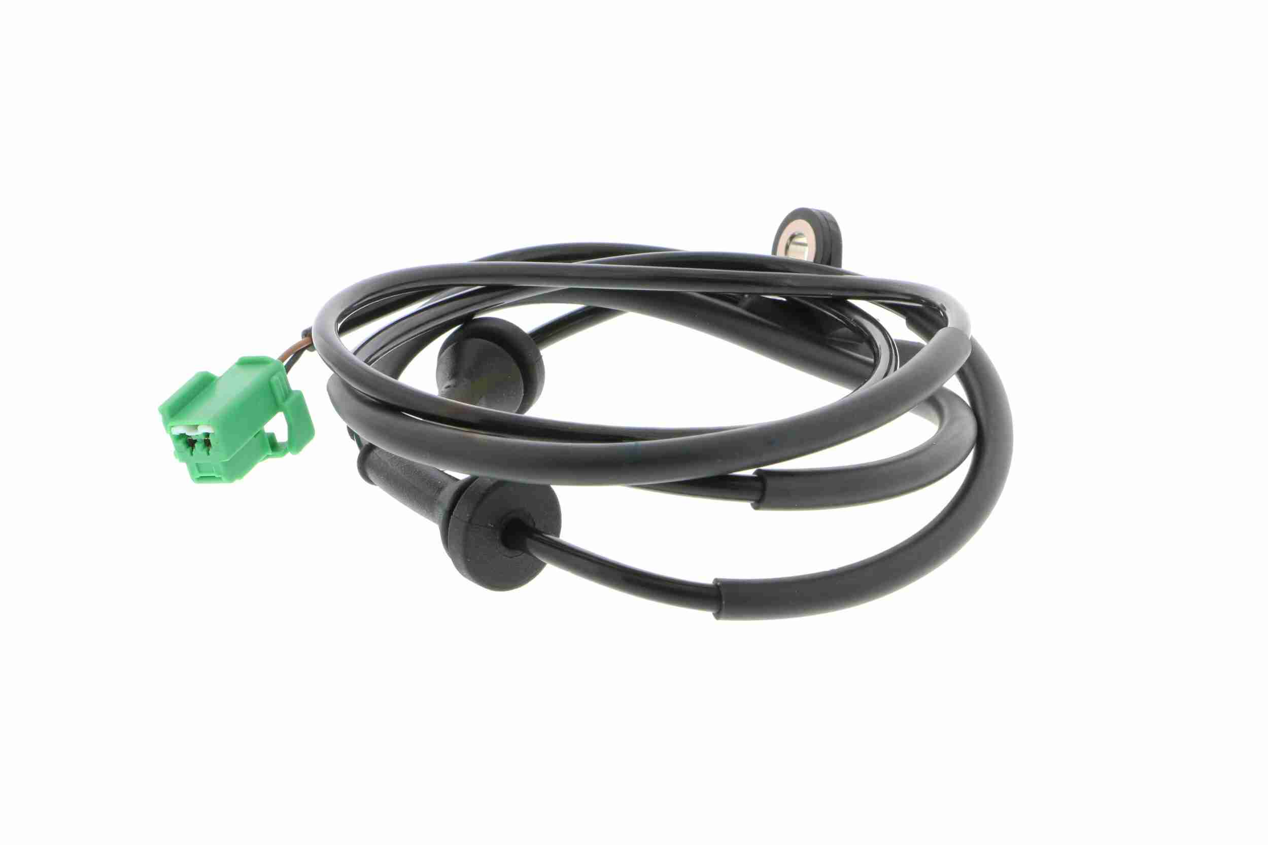 Sensor, wheel speed - V95-72-0061 VEMO