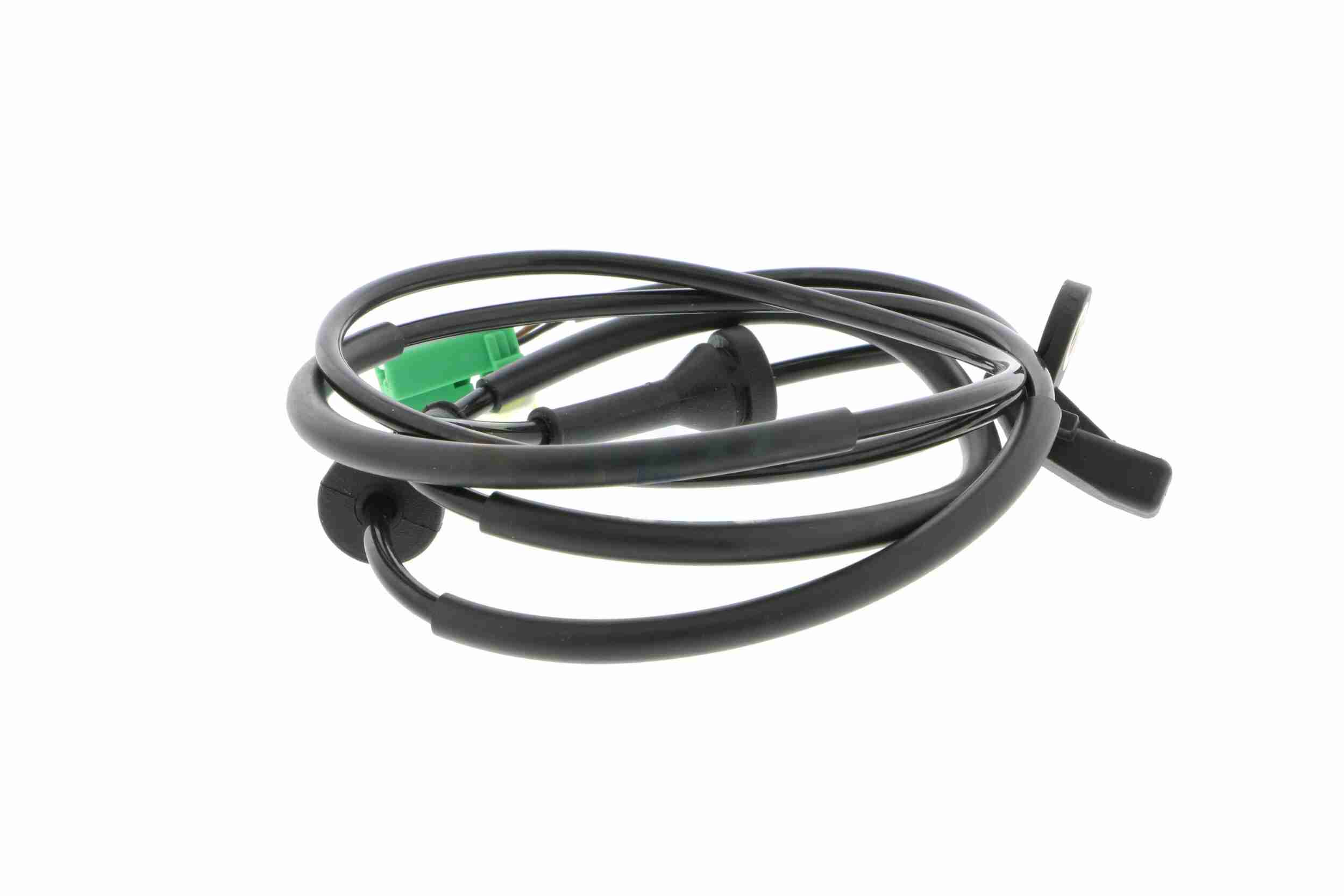 Sensor, wheel speed - V95-72-0061 VEMO