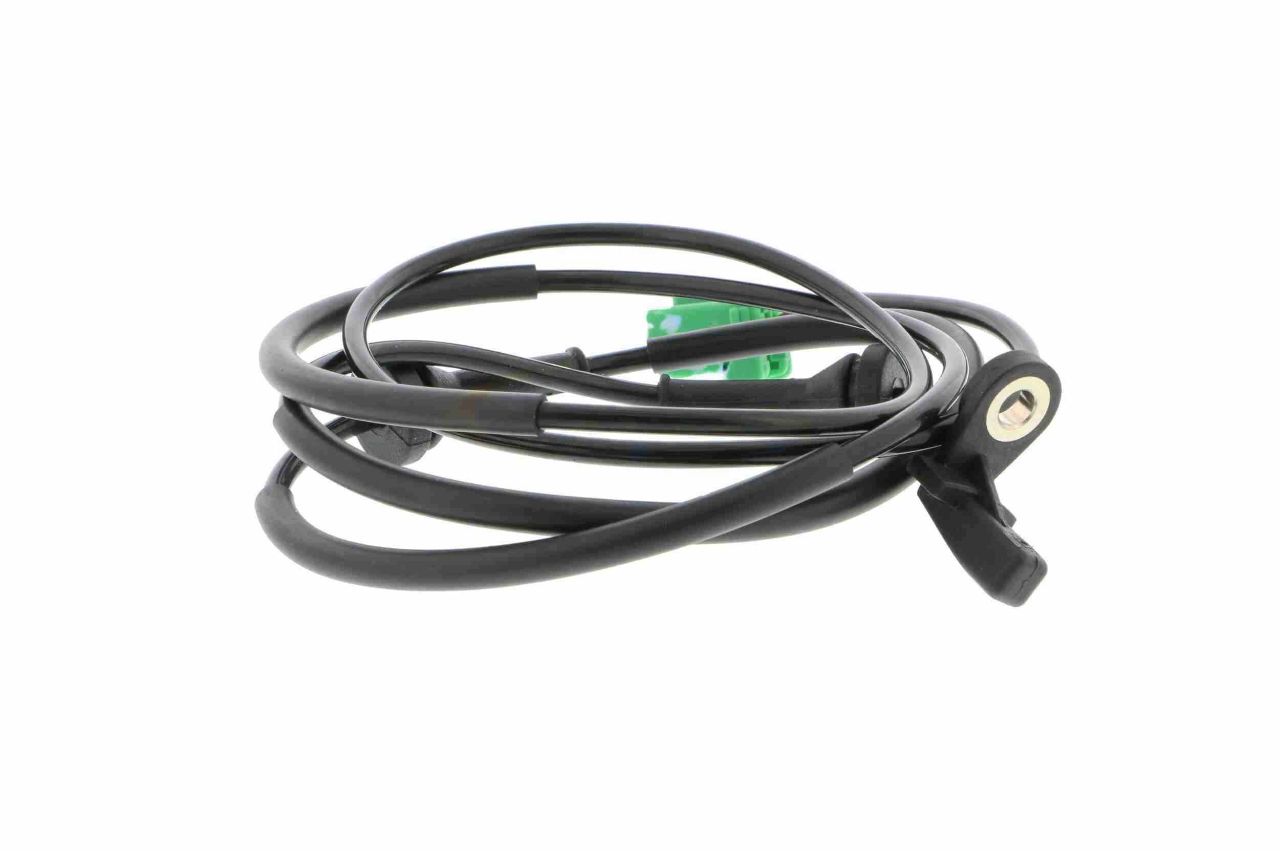 Sensor, wheel speed - V95-72-0061 VEMO