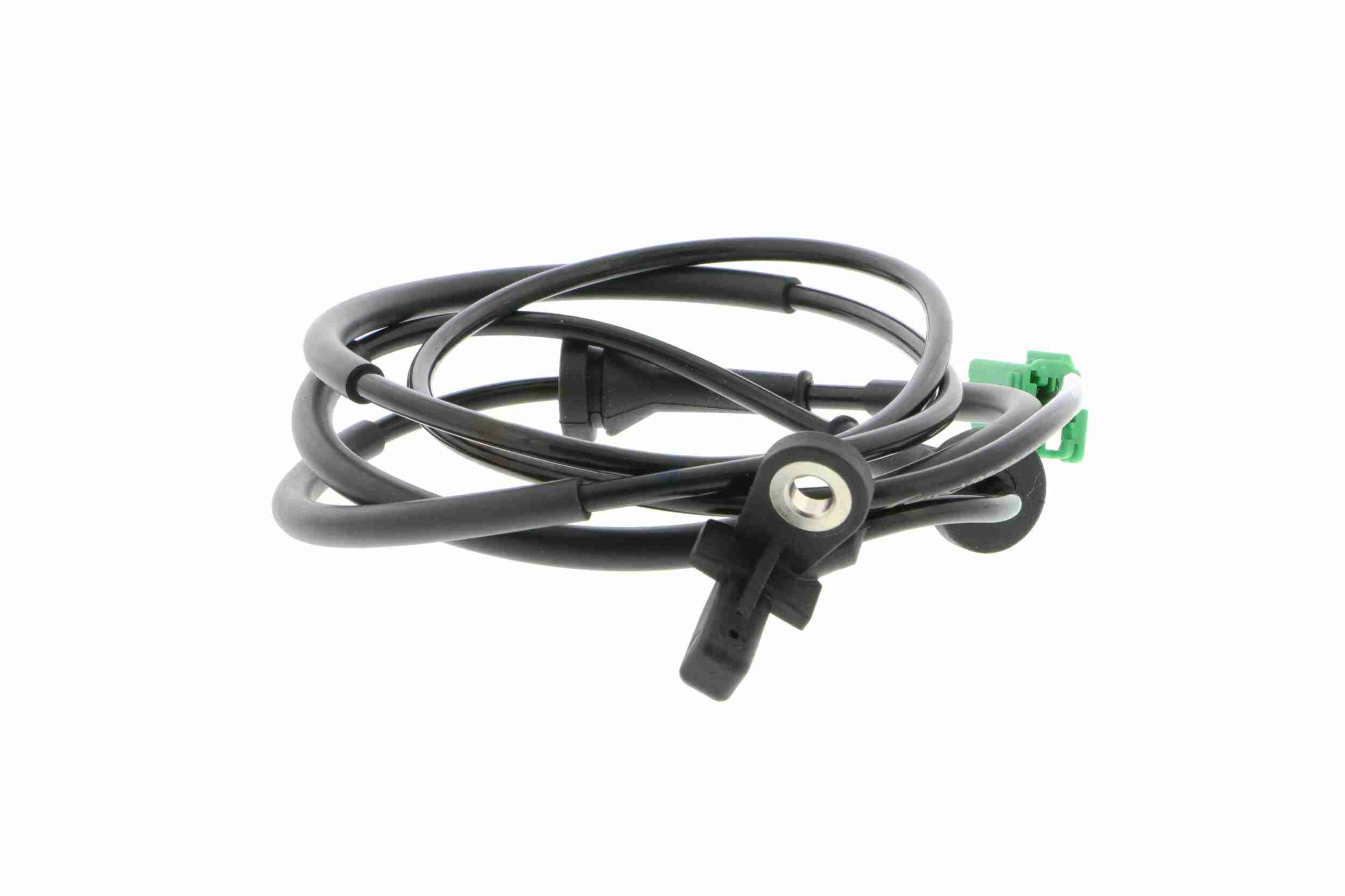 Sensor, wheel speed - V95-72-0061 VEMO