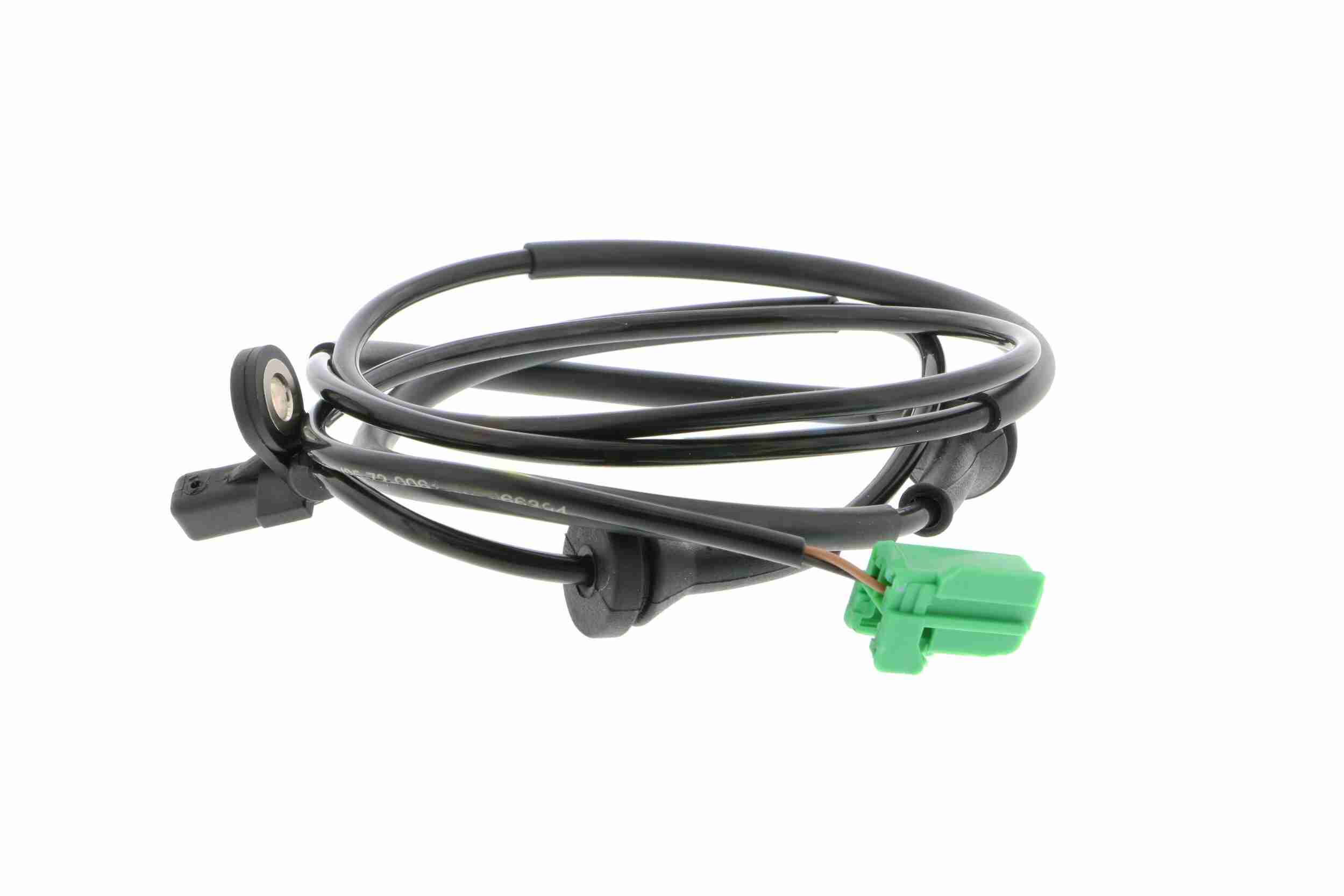 Sensor, wheel speed - V95-72-0061 VEMO