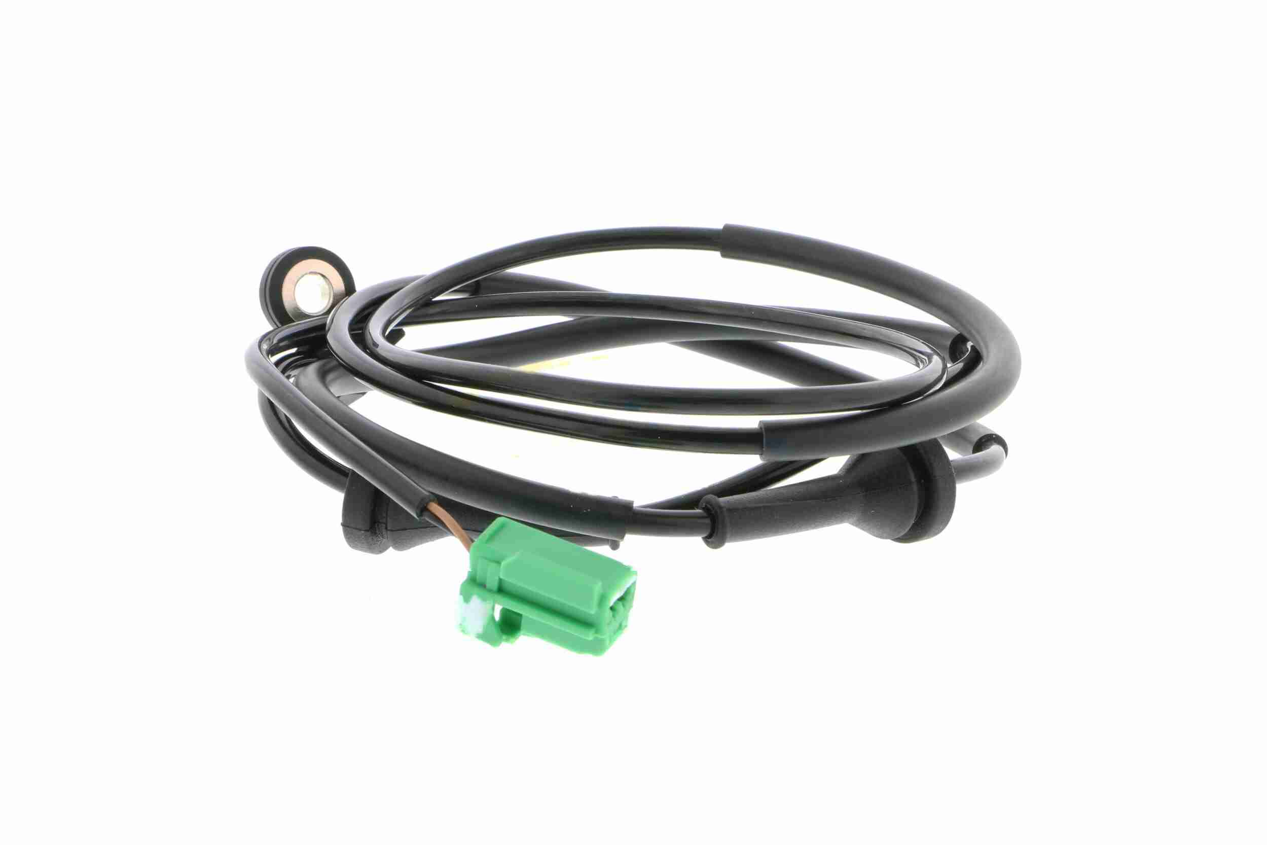 Sensor, wheel speed - V95-72-0061 VEMO