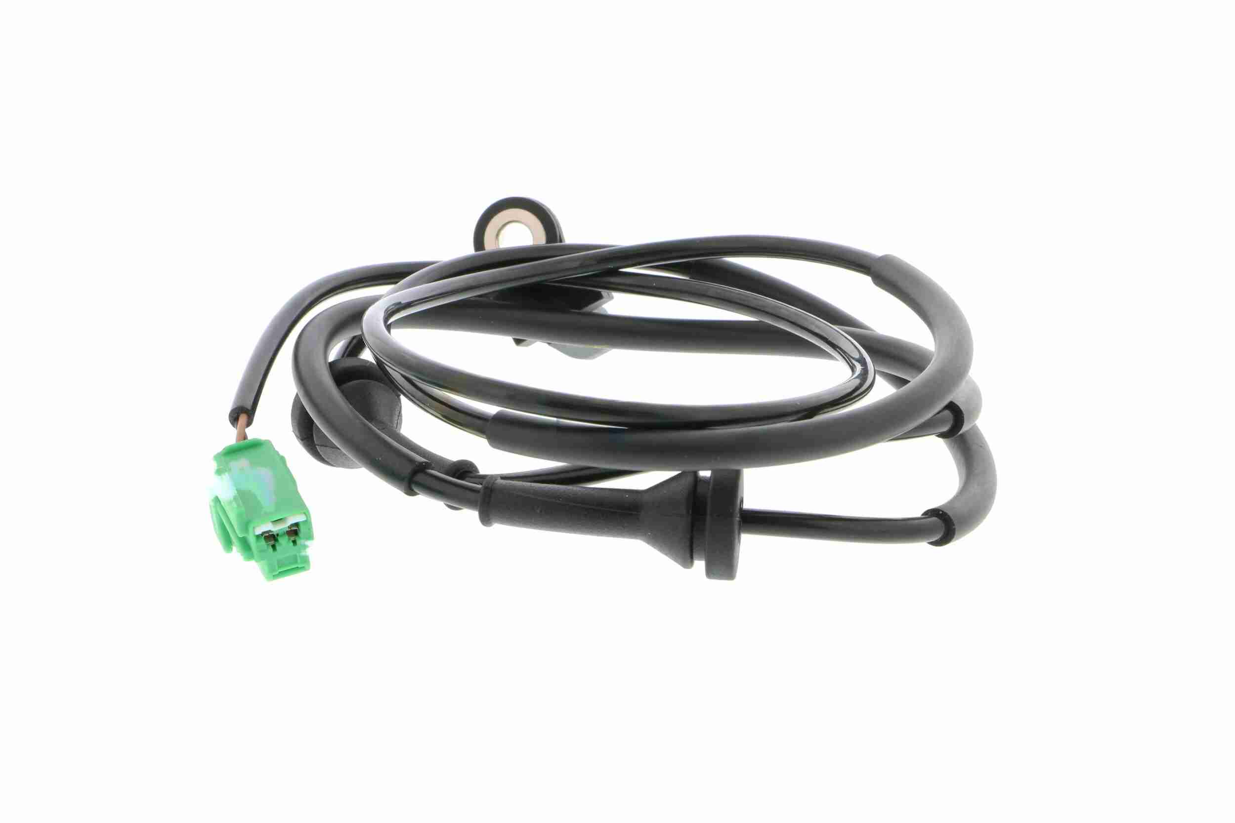 Sensor, wheel speed - V95-72-0061 VEMO