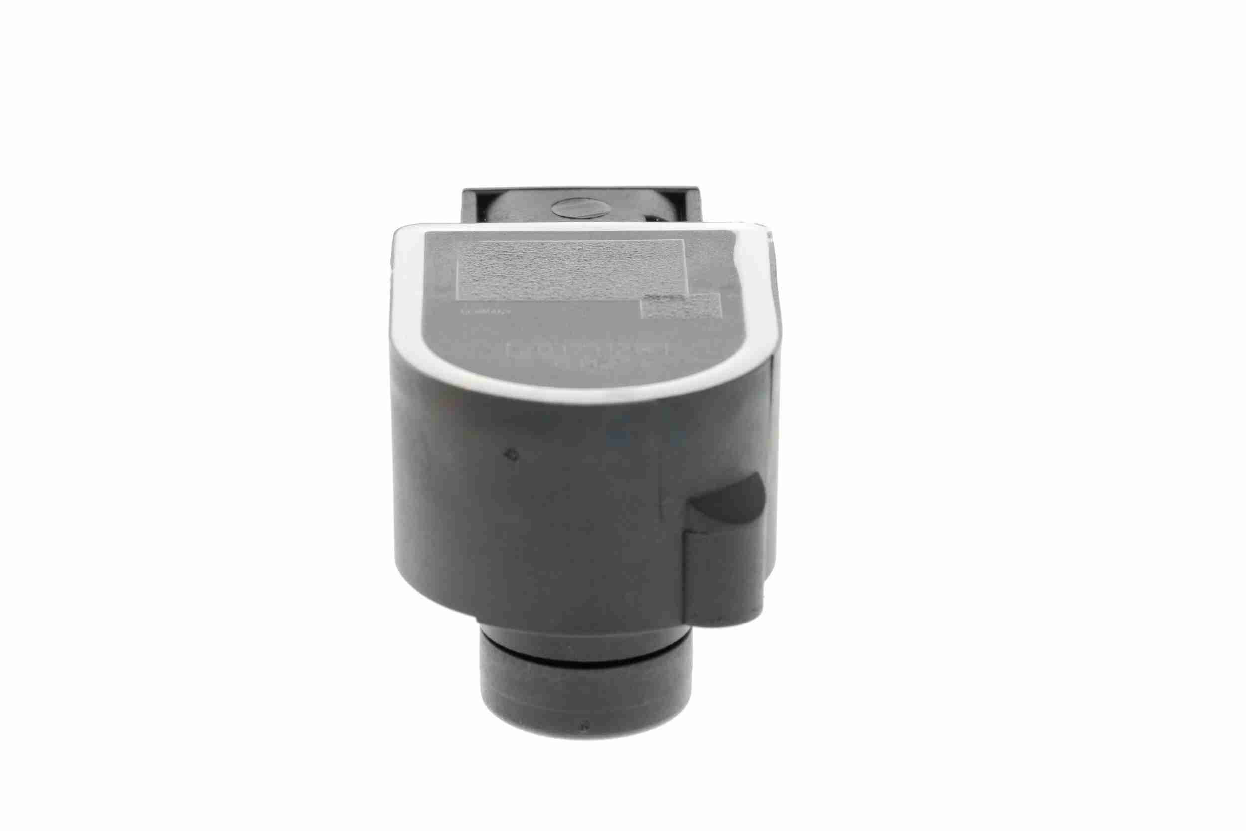 Датчик, регулировка угла наклона фар - V95-72-0062 VEMO