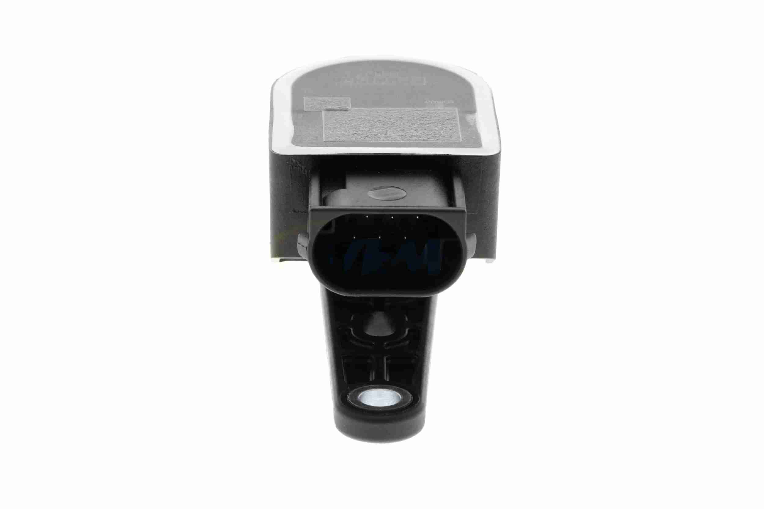 Датчик, регулировка угла наклона фар - V95-72-0062 VEMO