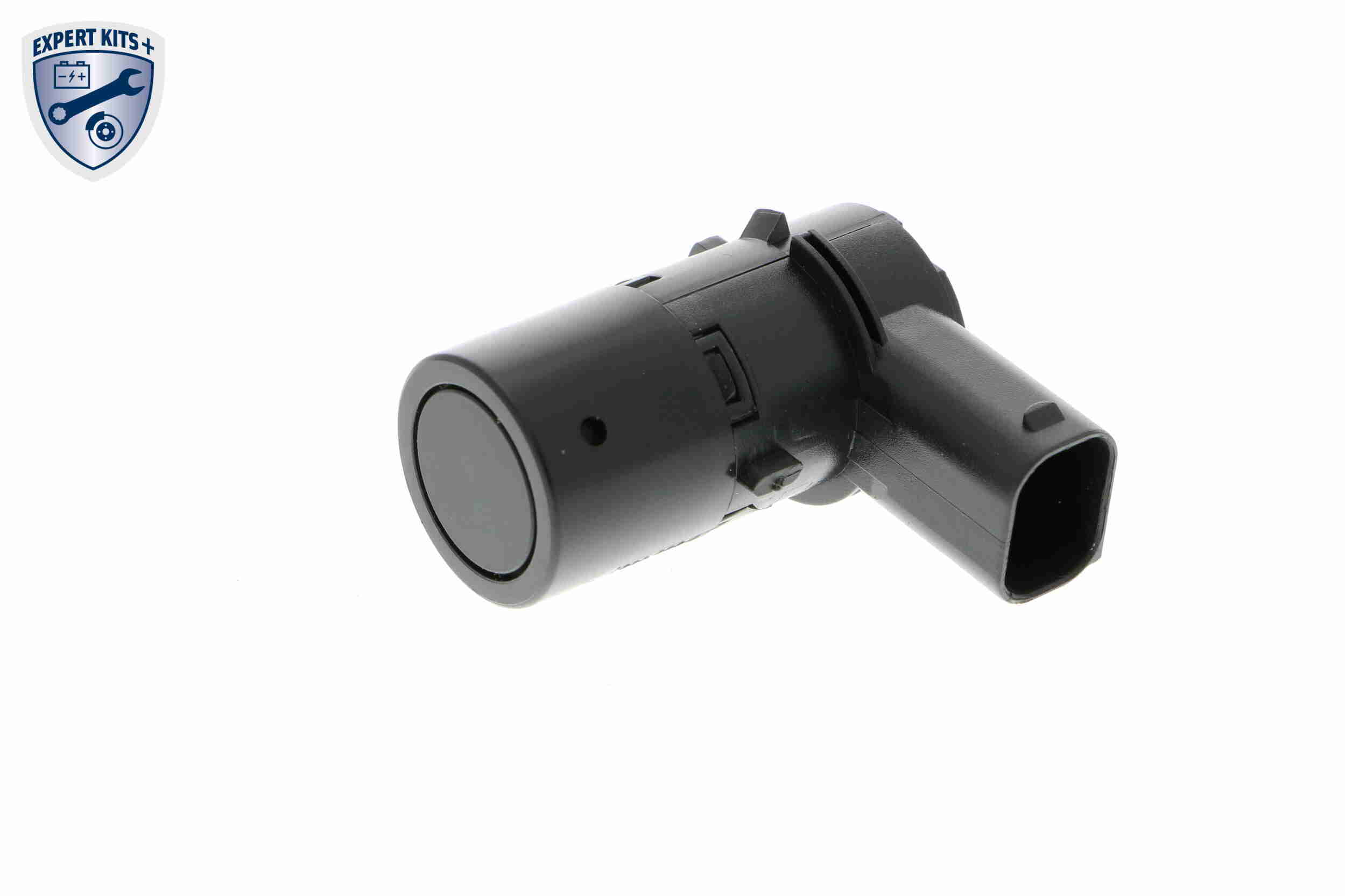 Sensor, parking assist - V95-72-0063 VEMO