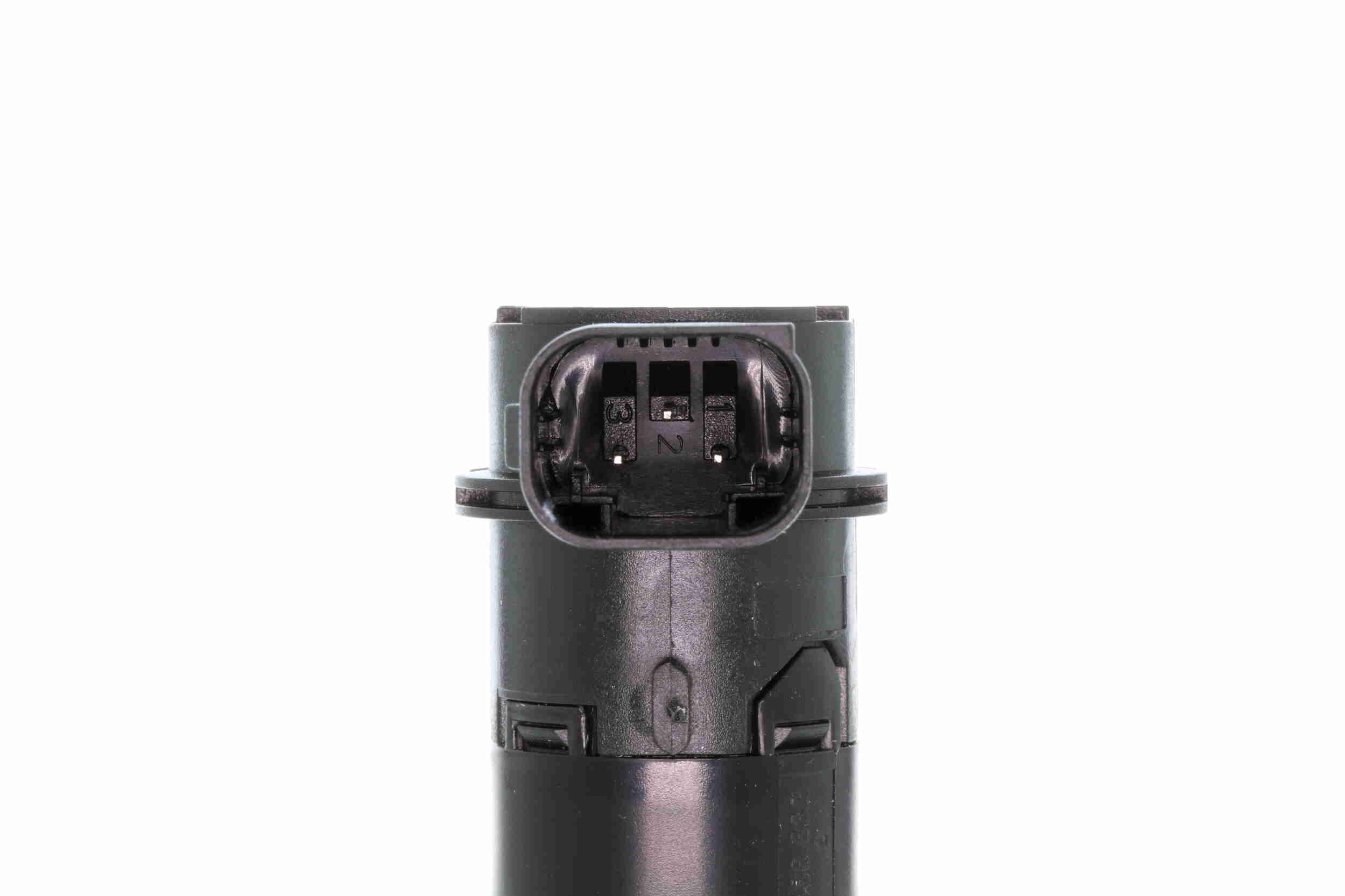 Sensor, Einparkhilfe - V95-72-0063 VEMO