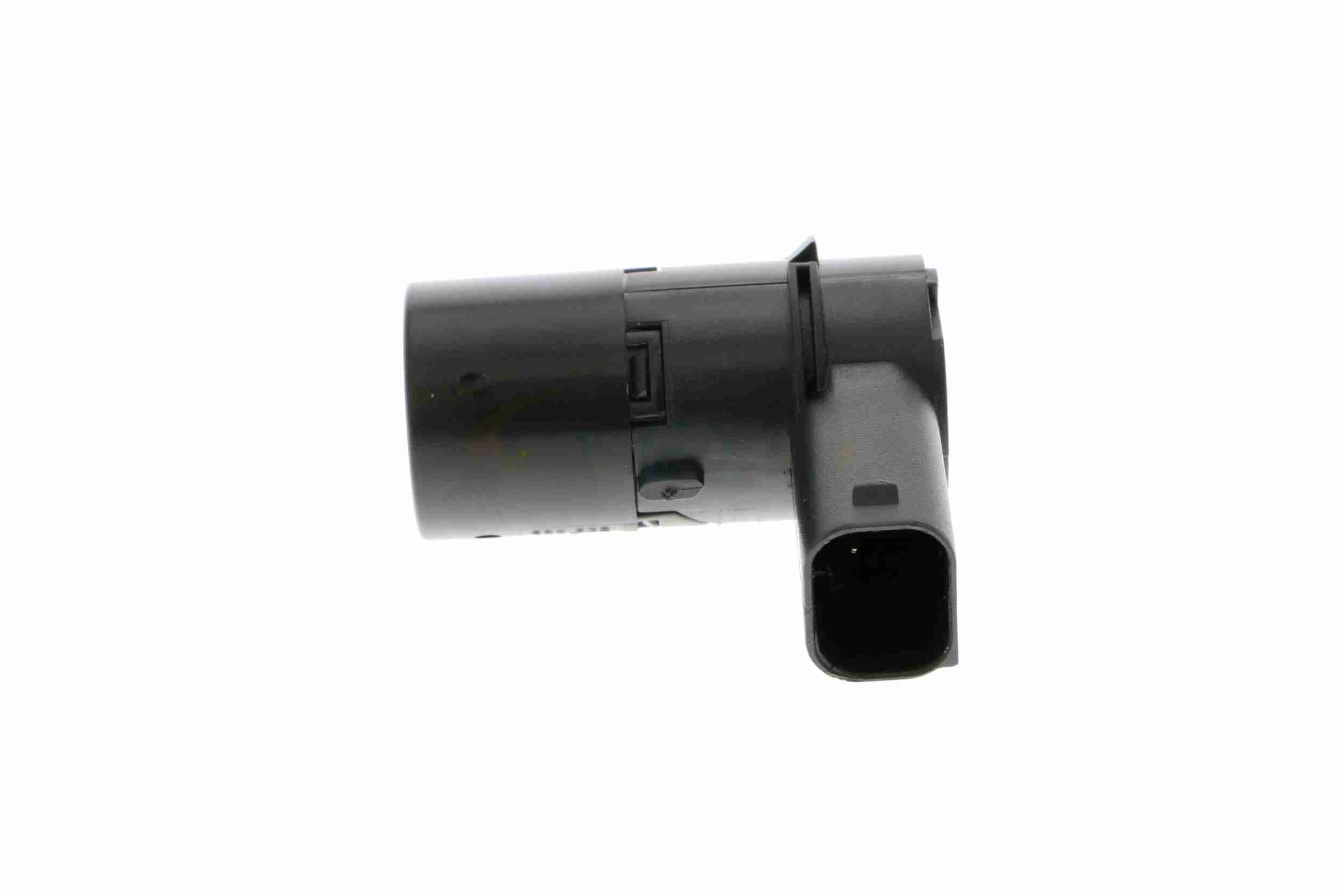 Sensor, Einparkhilfe - V95-72-0063 VEMO