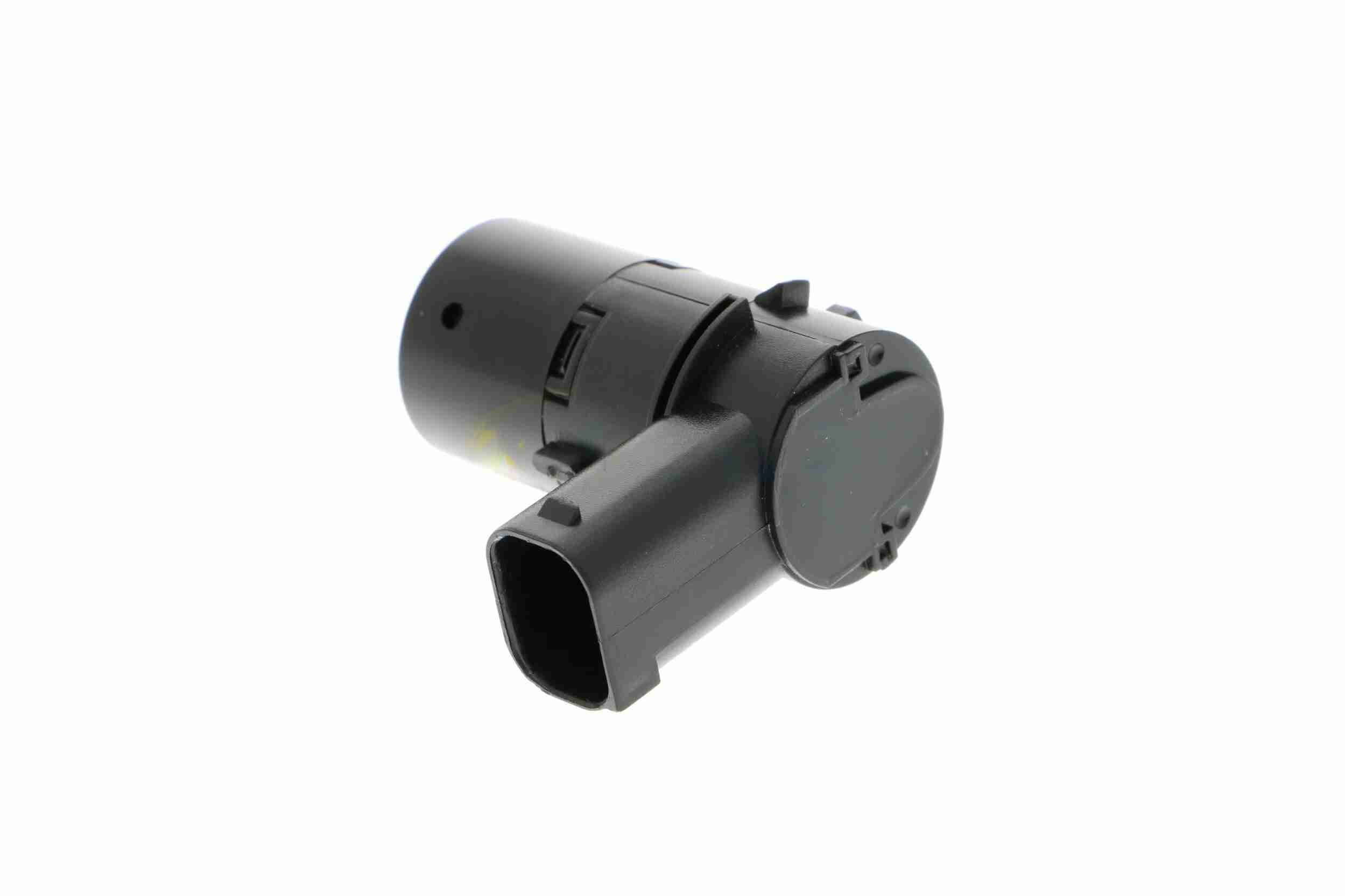 Sensor, Einparkhilfe - V95-72-0063 VEMO