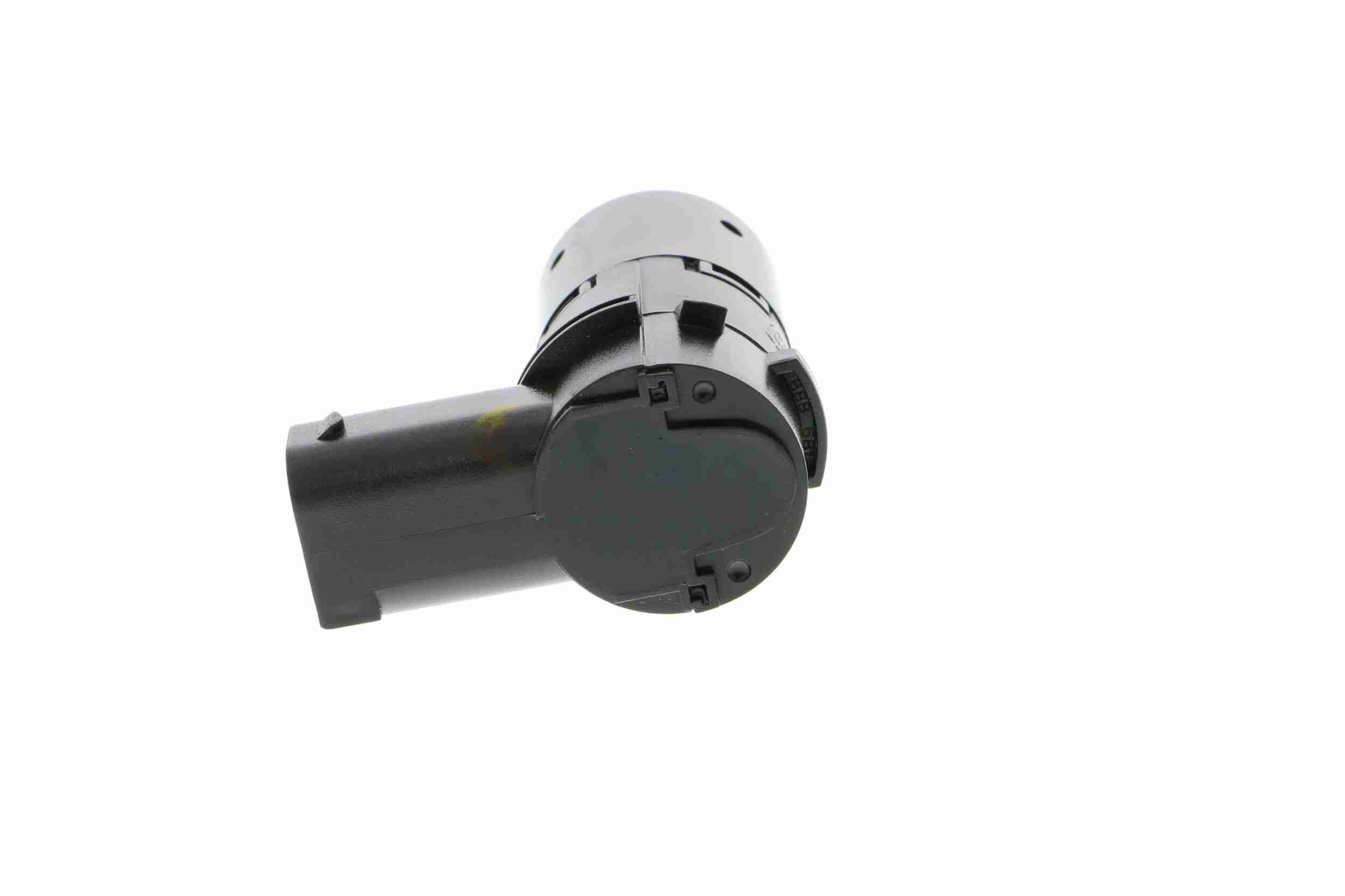 Sensor, Einparkhilfe - V95-72-0063 VEMO