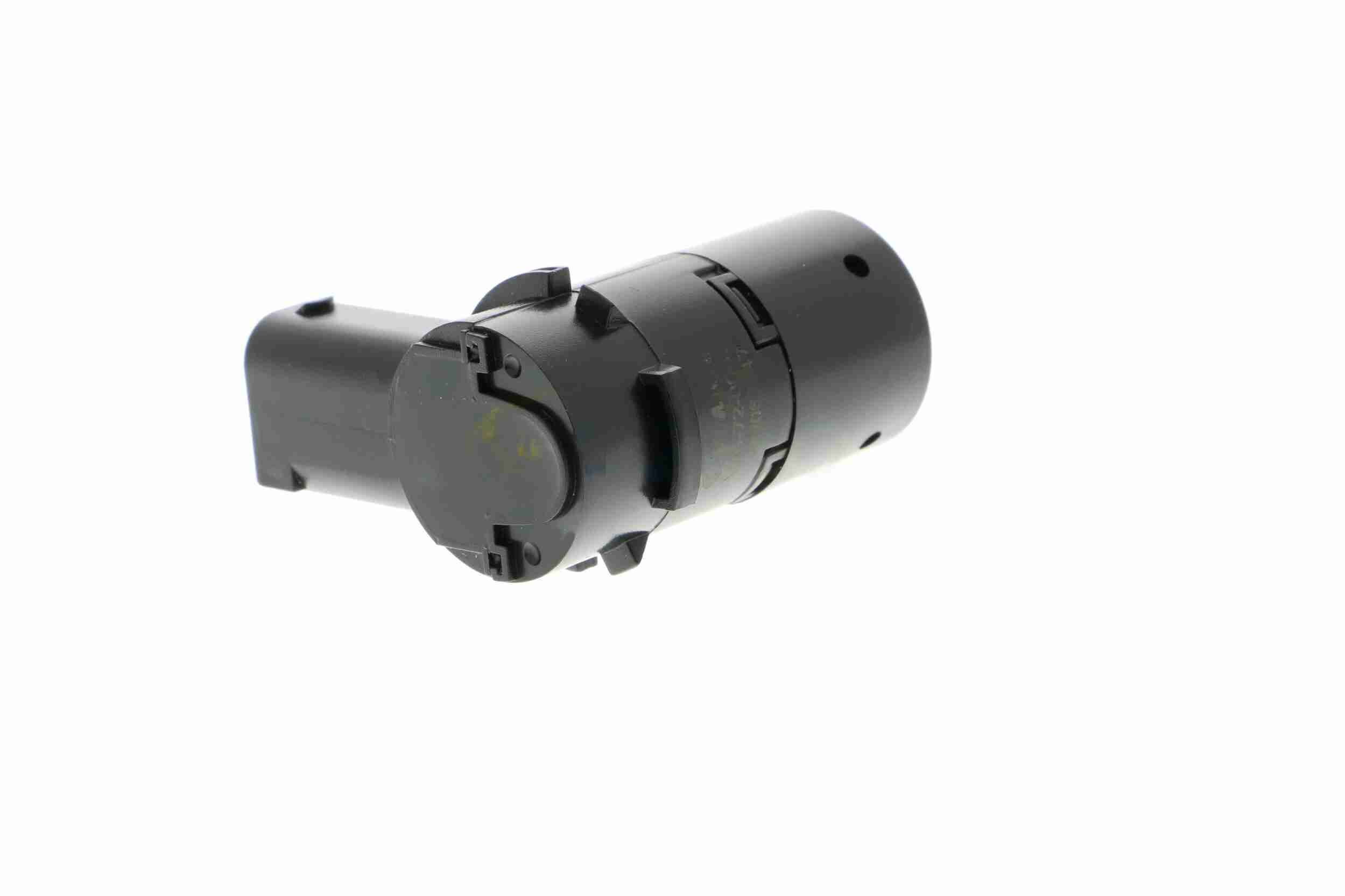Sensor, Einparkhilfe - V95-72-0063 VEMO