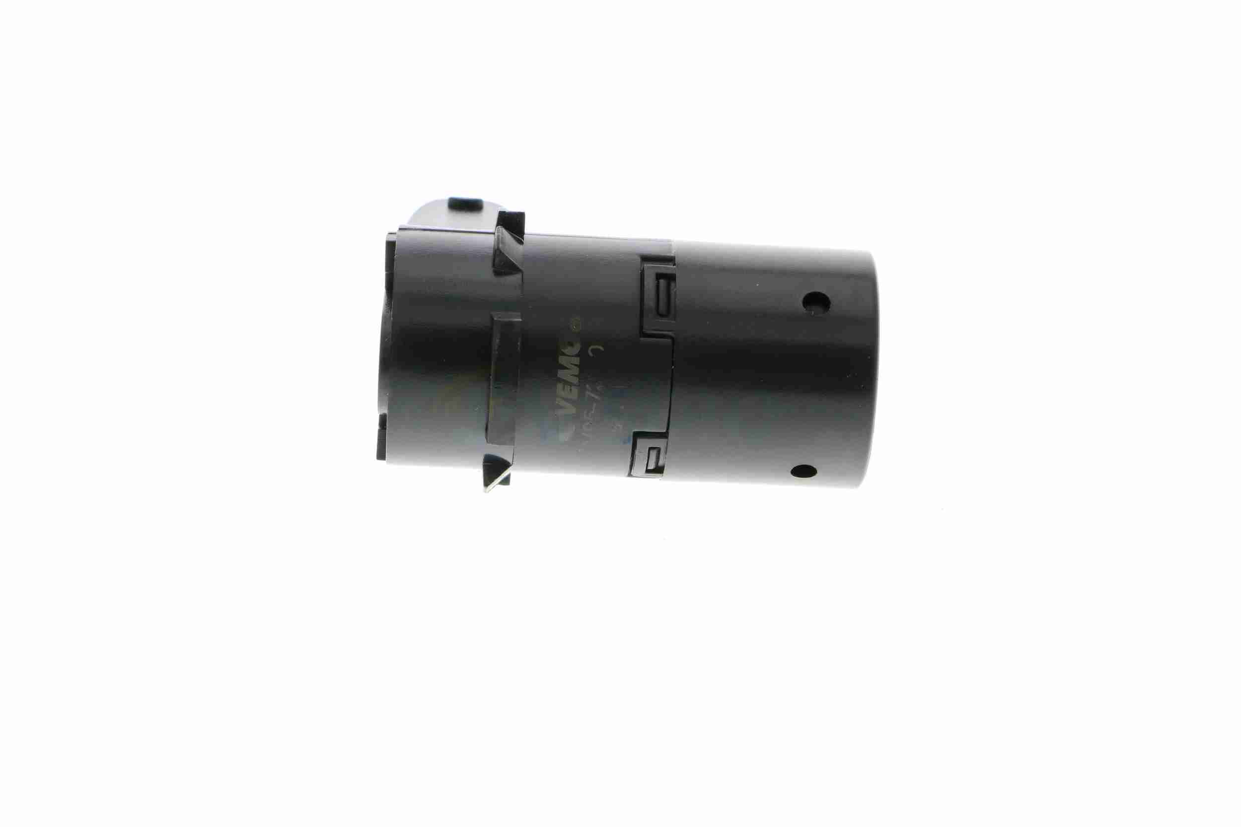 Sensor, Einparkhilfe - V95-72-0063 VEMO