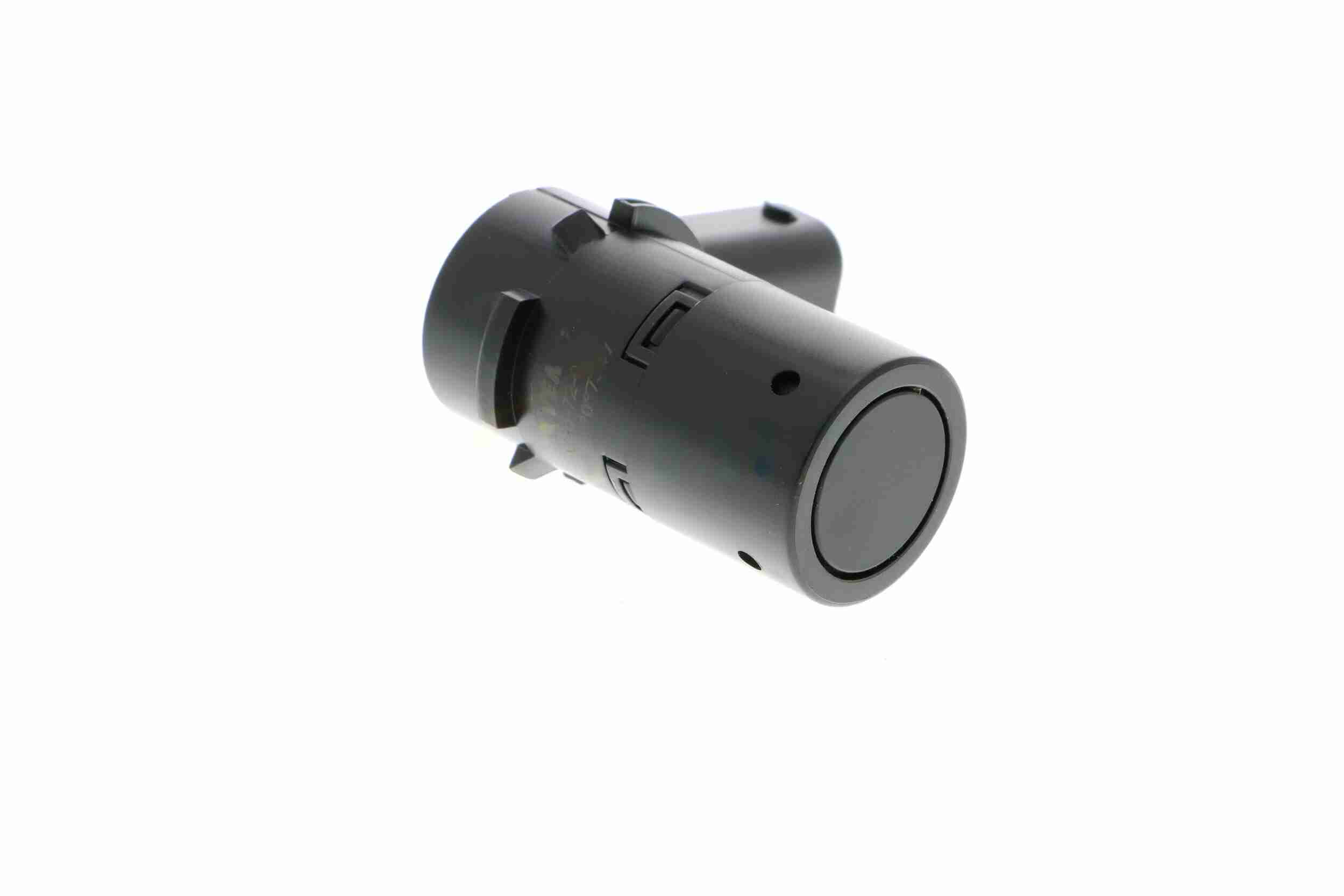 Sensor, Einparkhilfe - V95-72-0063 VEMO