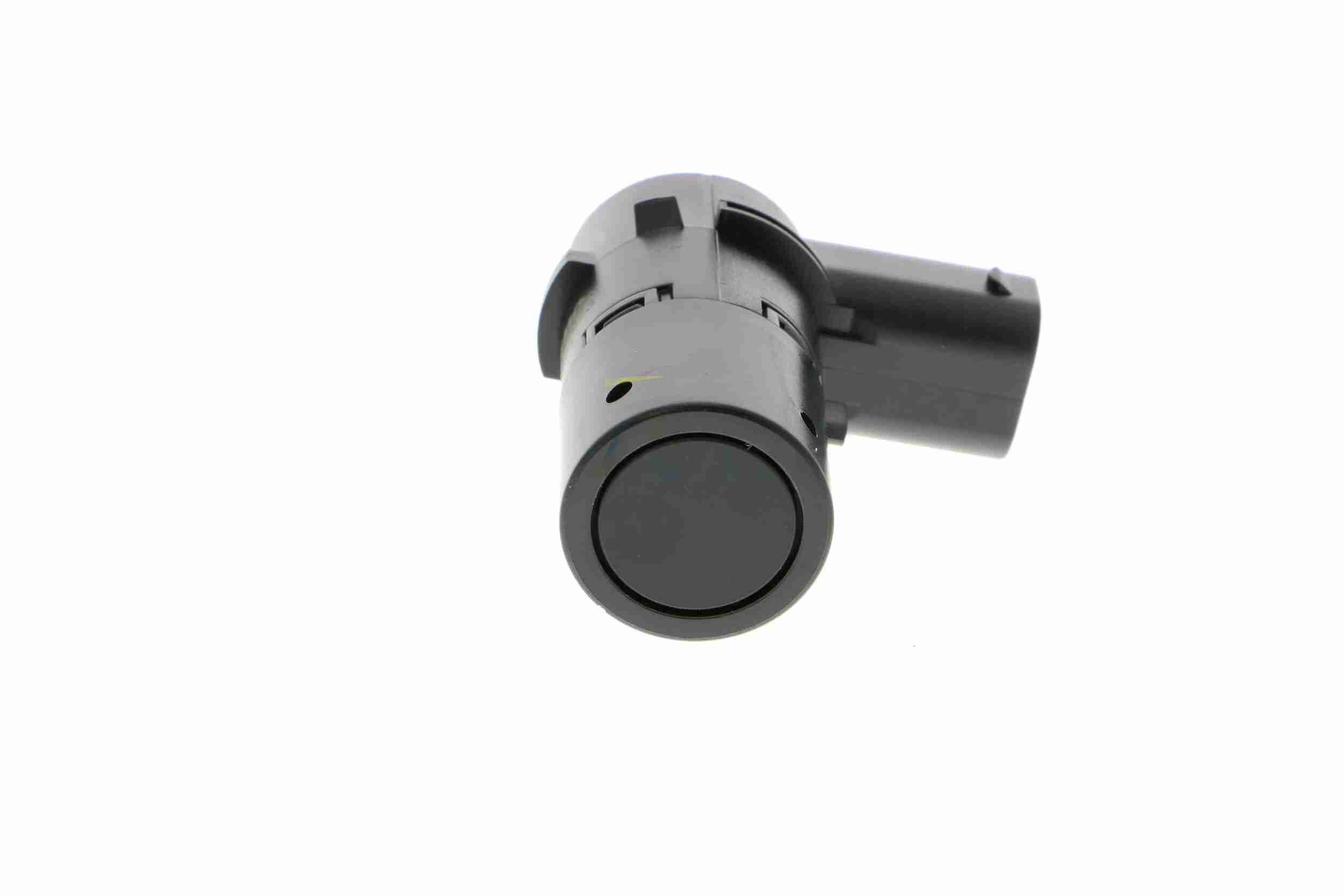 Sensor, Einparkhilfe - V95-72-0063 VEMO