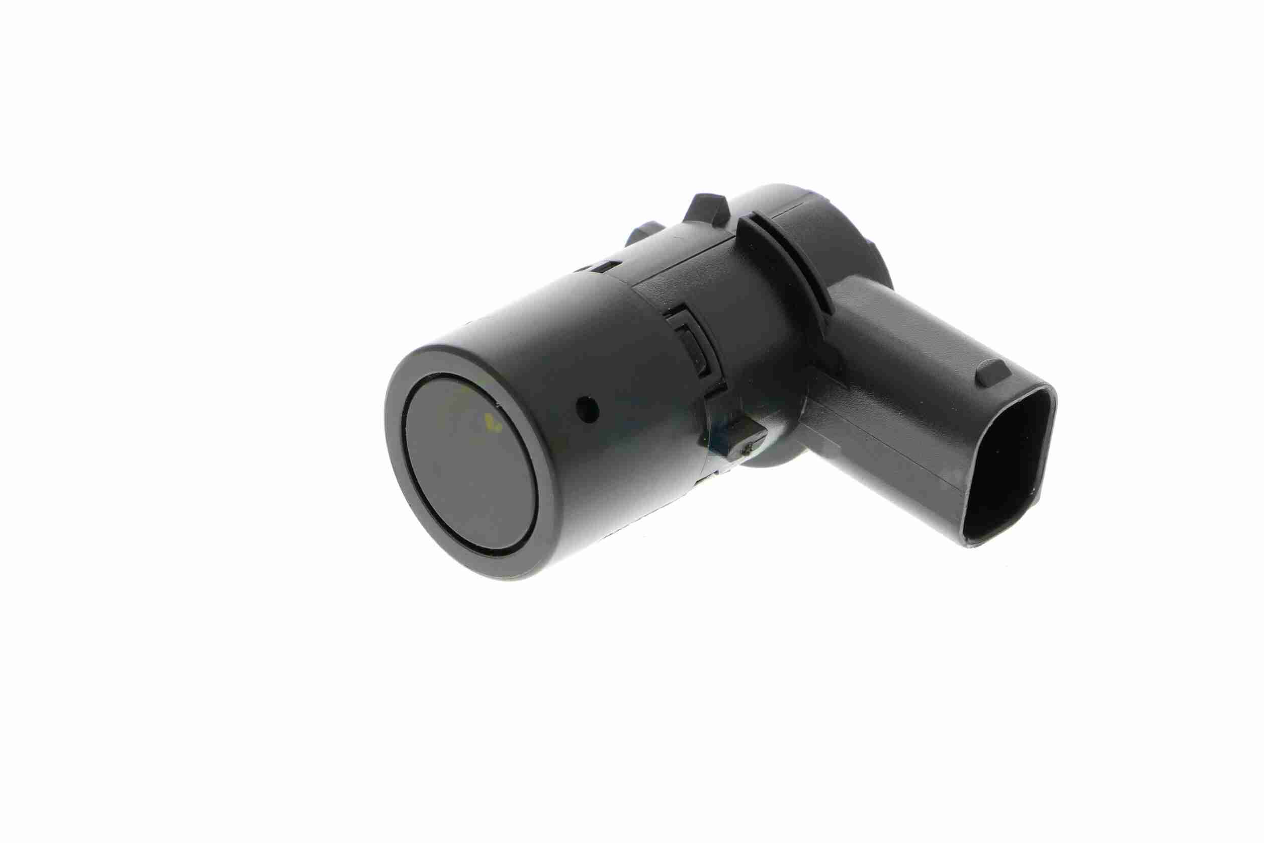 Sensor, Einparkhilfe - V95-72-0063 VEMO