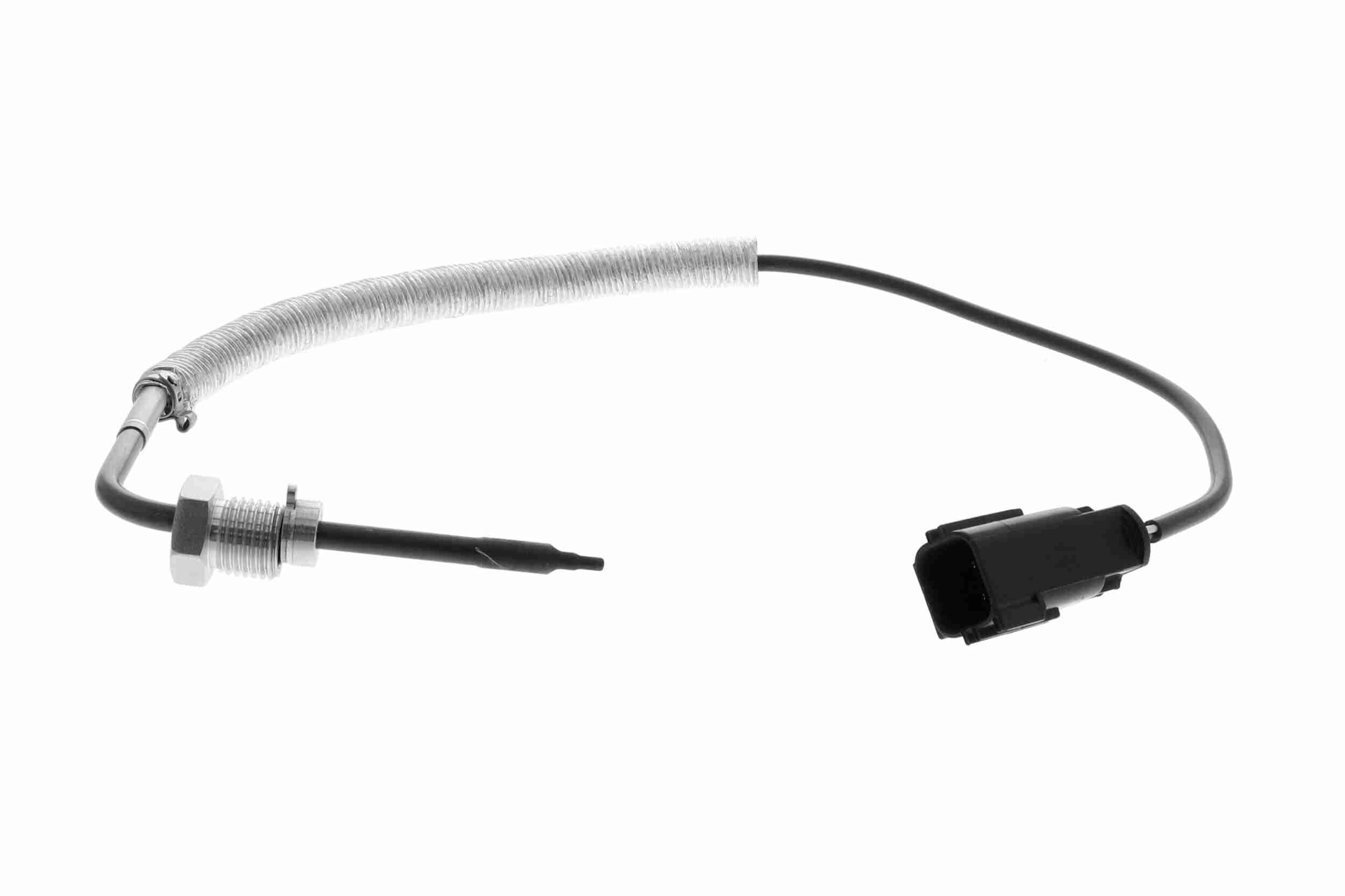 Sensor, exhaust gas temperature - V95-72-0071 VEMO