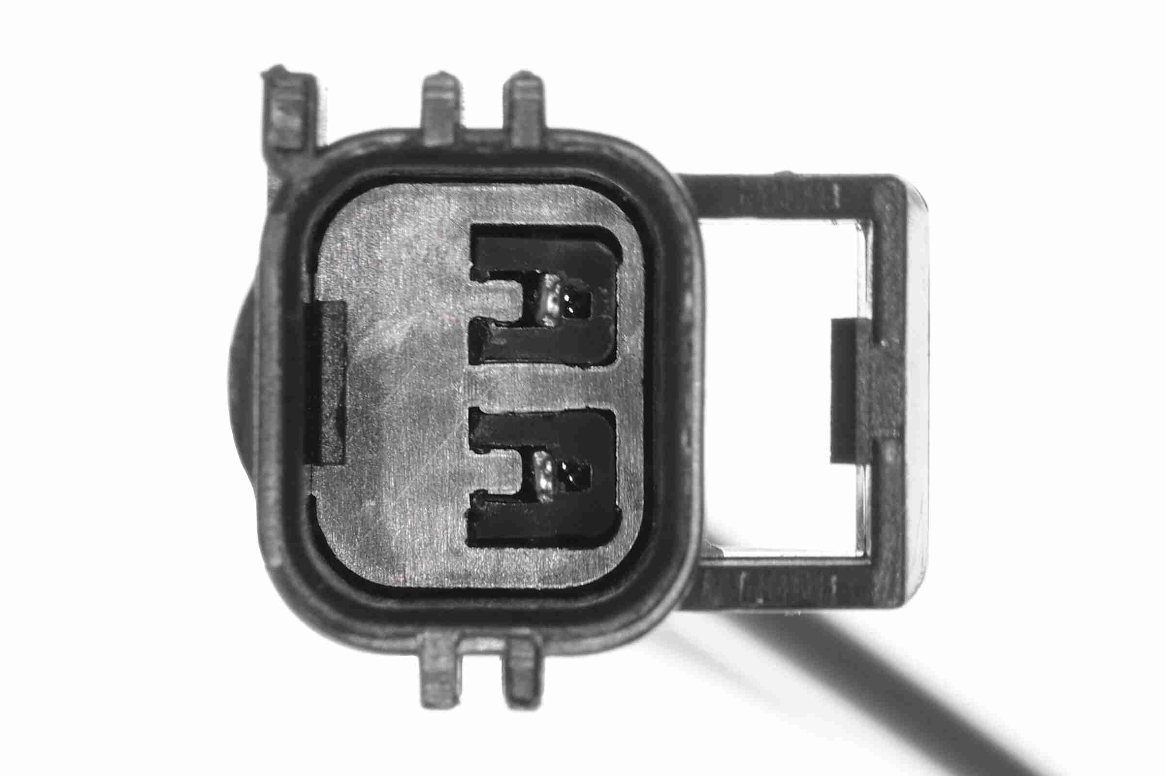 Sensor, exhaust gas temperature - V95-72-0071 VEMO