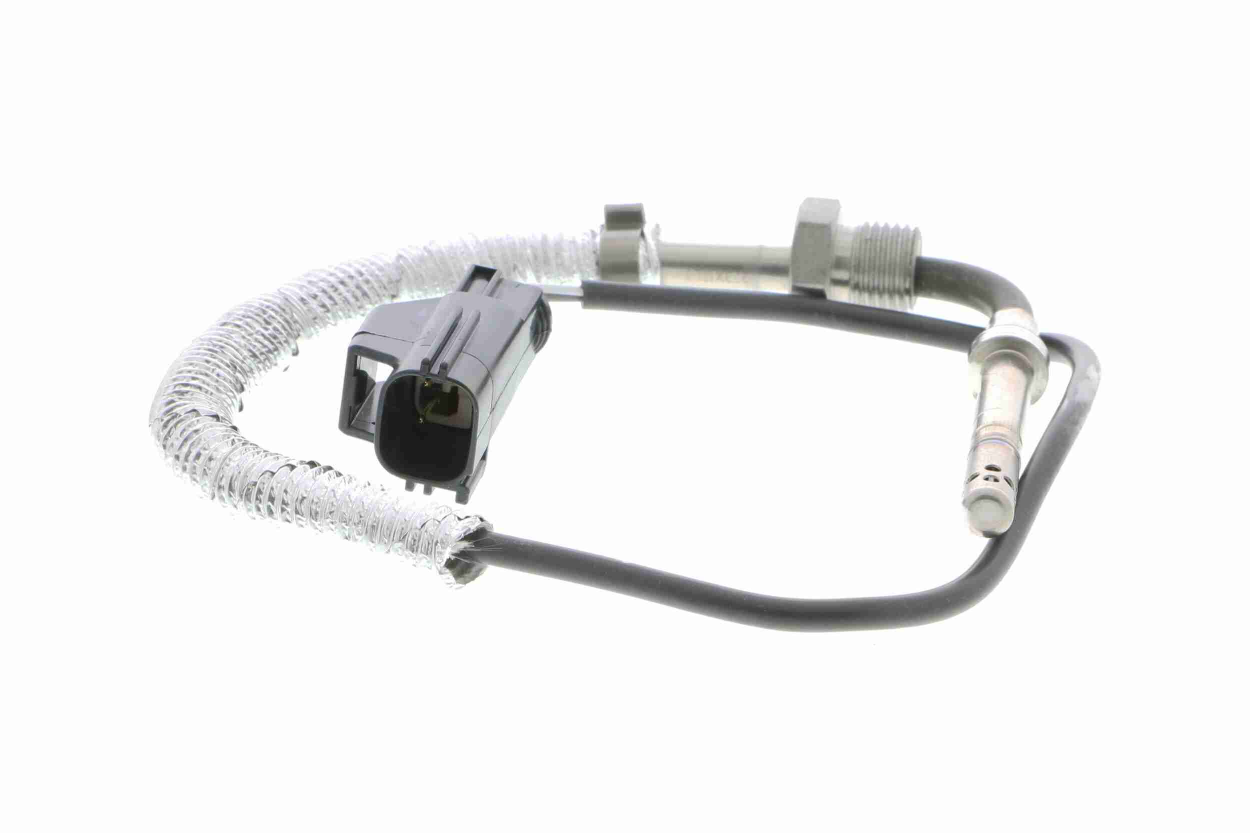 Sensor, exhaust gas temperature - V95-72-0071 VEMO