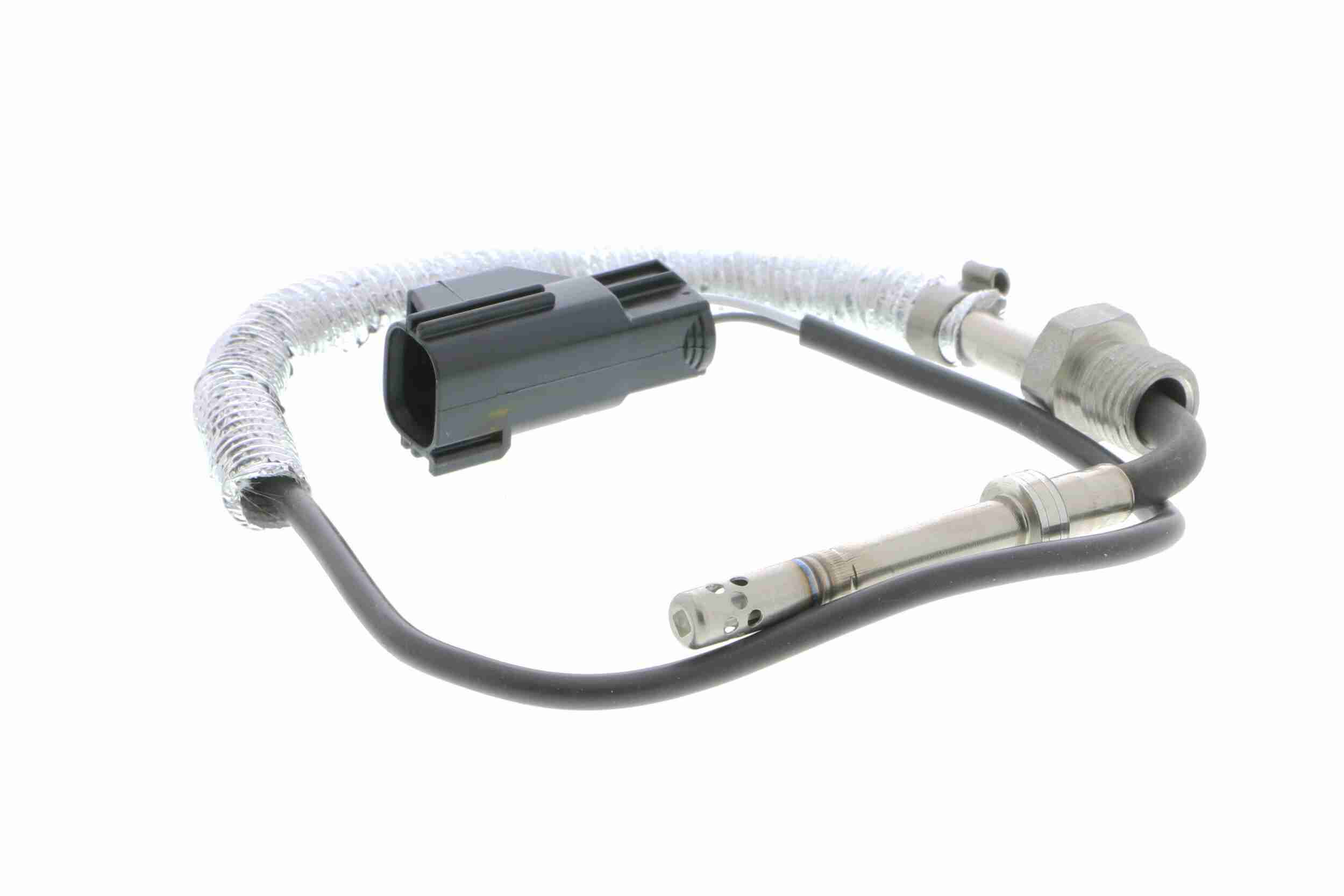 Sensor, exhaust gas temperature - V95-72-0071 VEMO