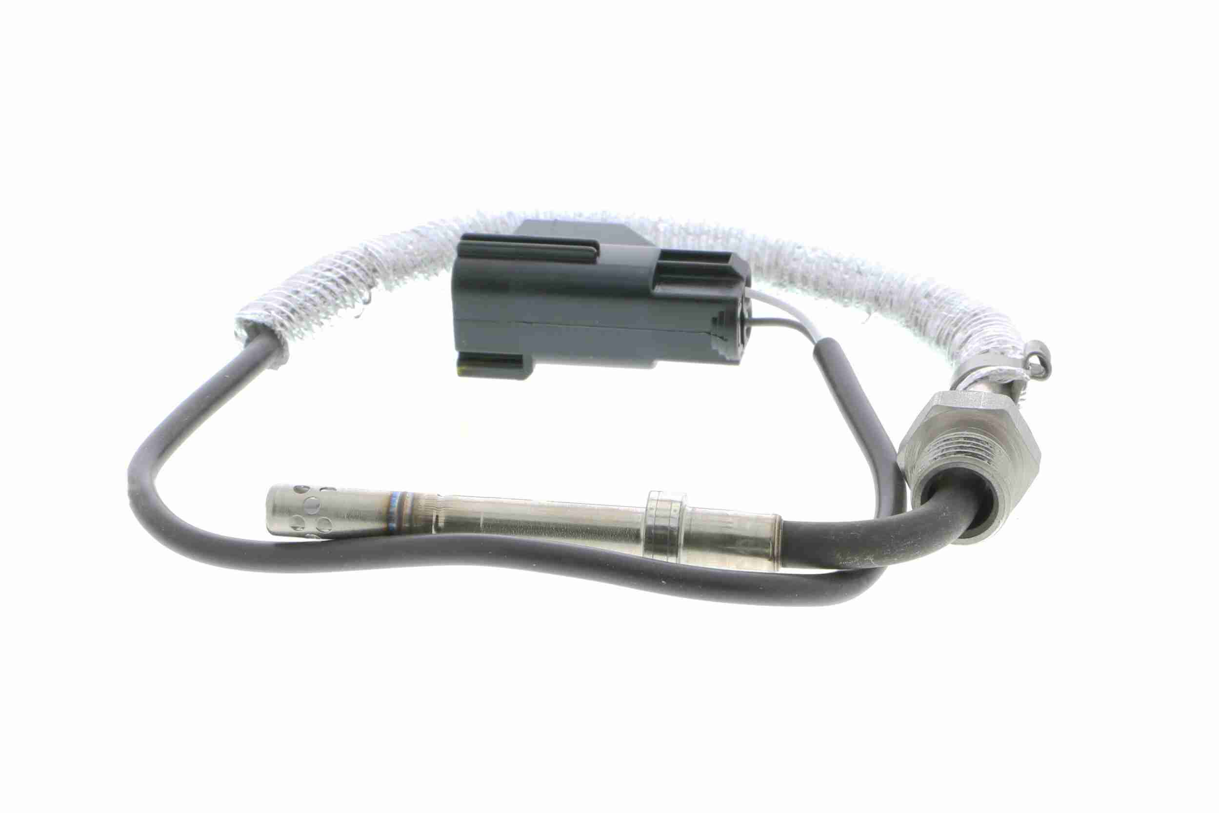 Sensor, exhaust gas temperature - V95-72-0071 VEMO