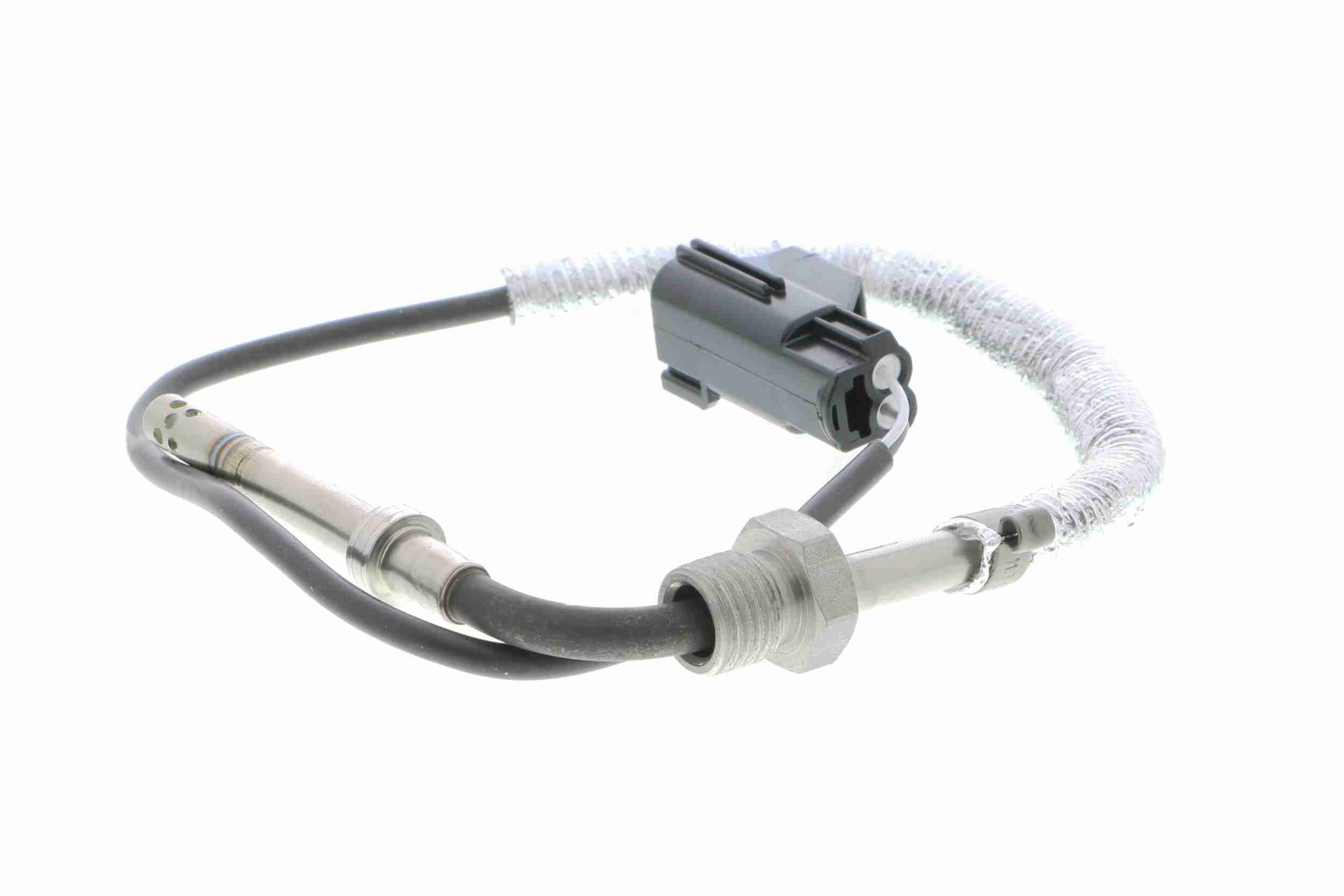 Sensor, exhaust gas temperature - V95-72-0071 VEMO