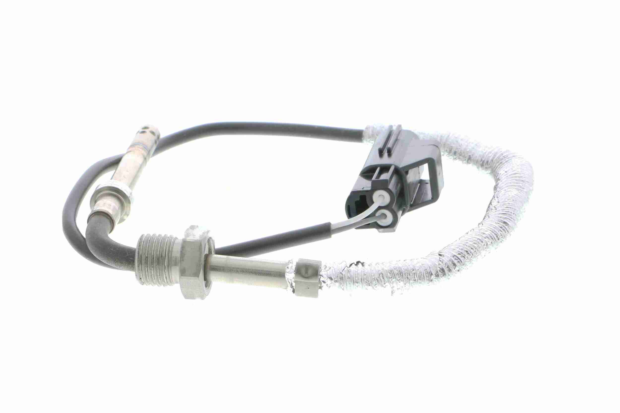 Sensor, exhaust gas temperature - V95-72-0071 VEMO