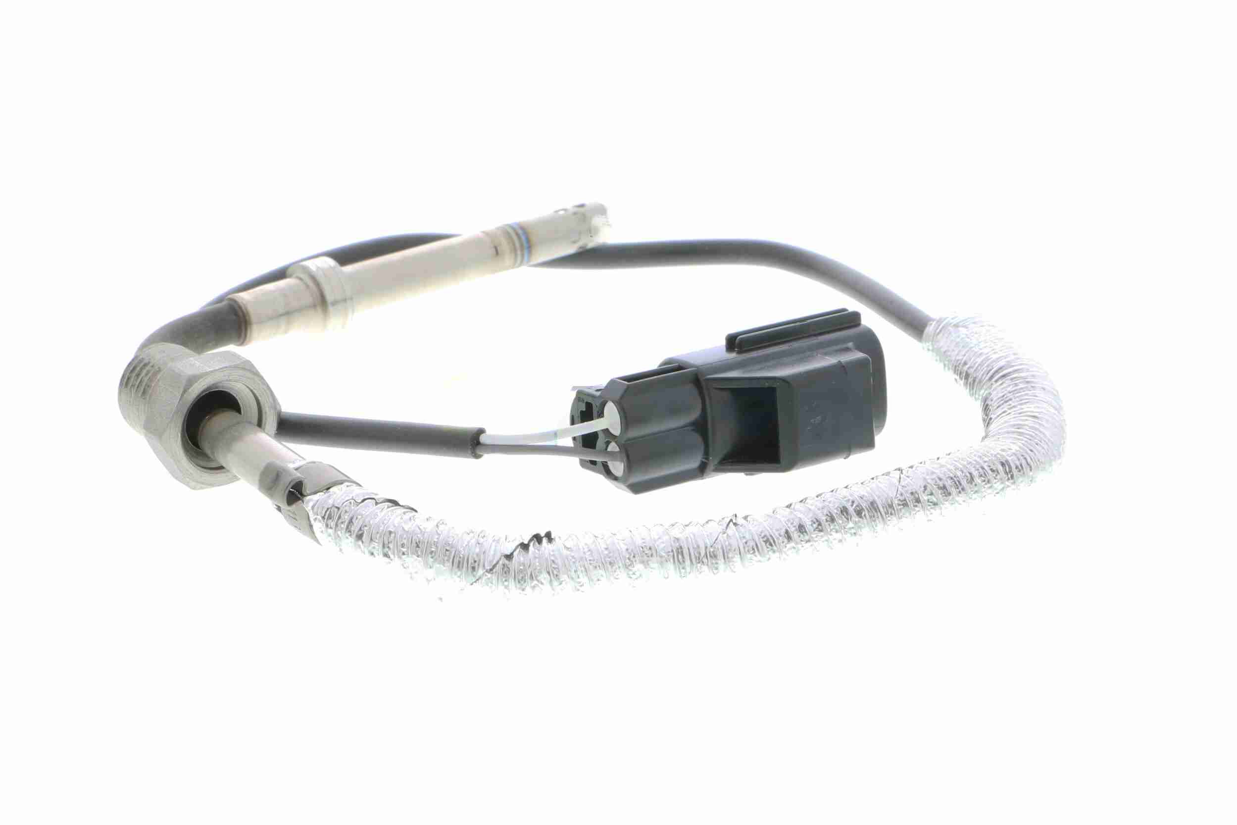 Sensor, exhaust gas temperature - V95-72-0071 VEMO