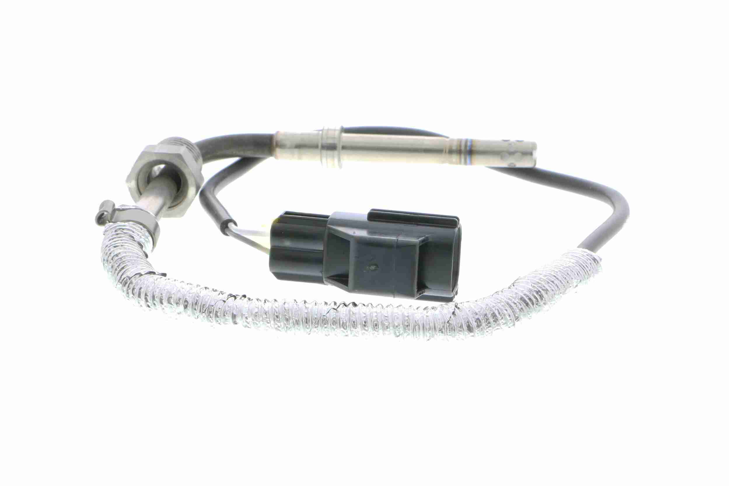 Sensor, exhaust gas temperature - V95-72-0071 VEMO