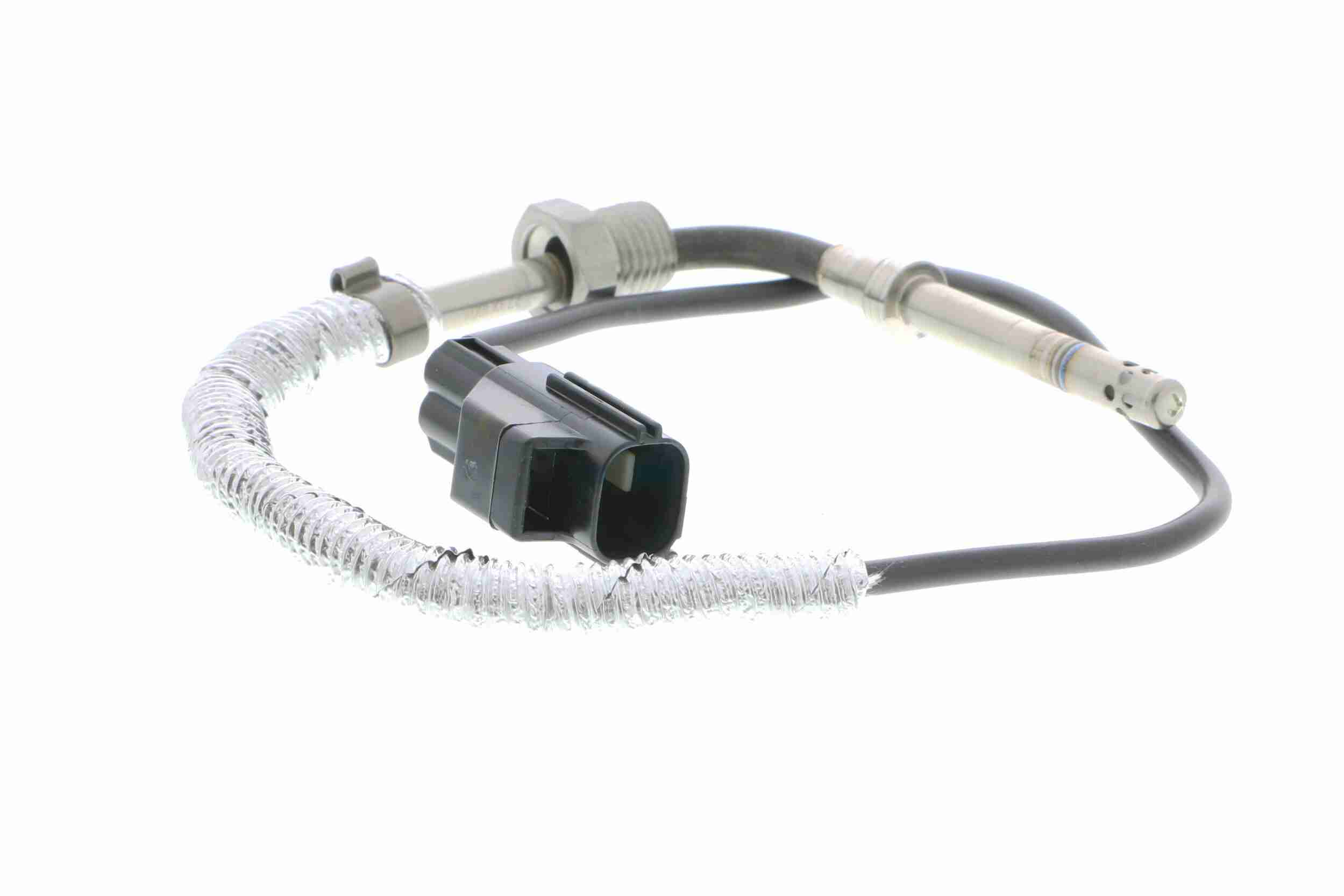 Sensor, exhaust gas temperature - V95-72-0071 VEMO