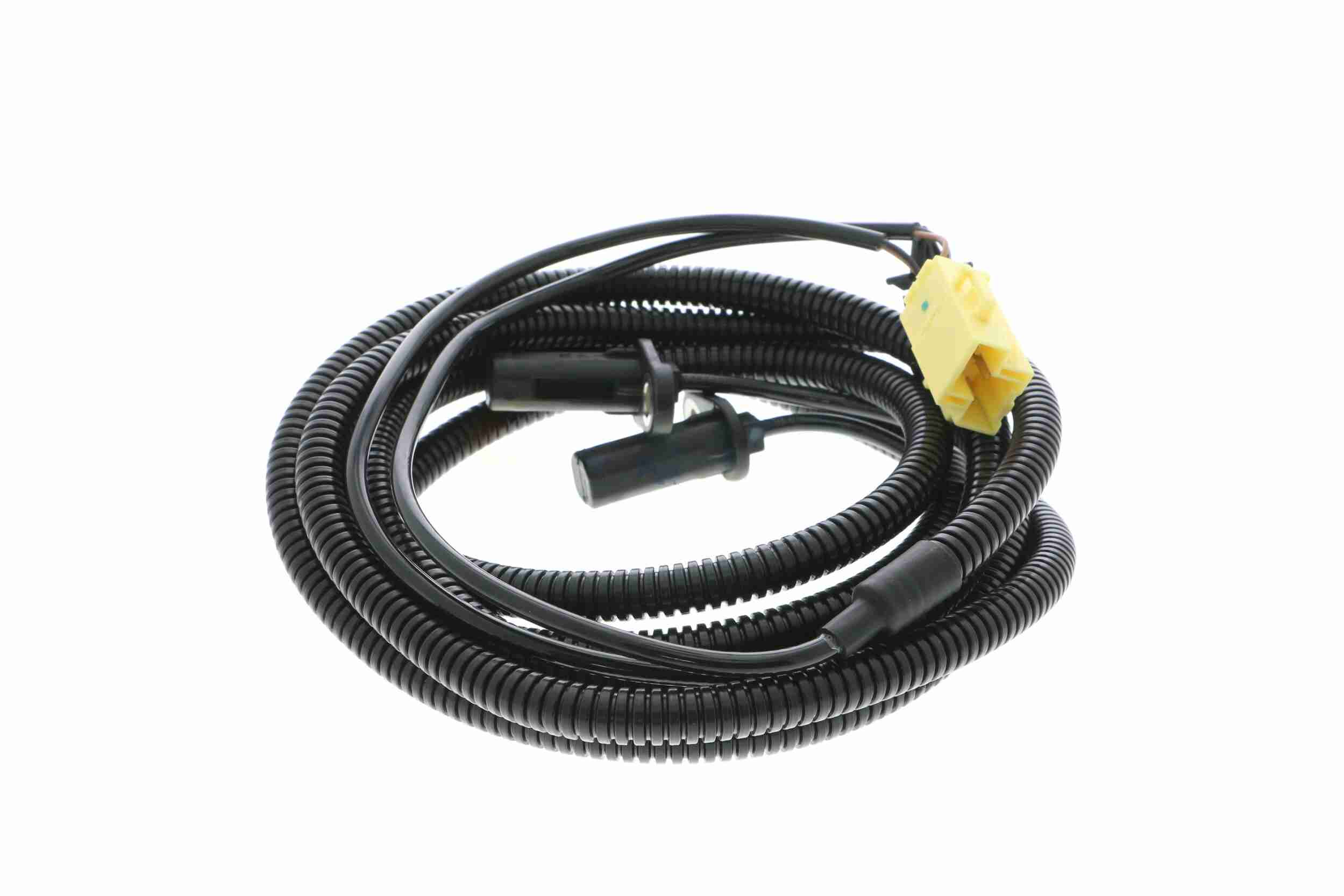 Sensor, wheel speed - V95-72-0078 VEMO