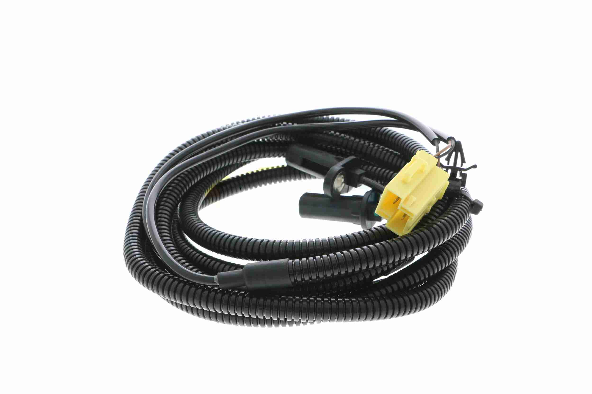 Sensor, wheel speed - V95-72-0078 VEMO