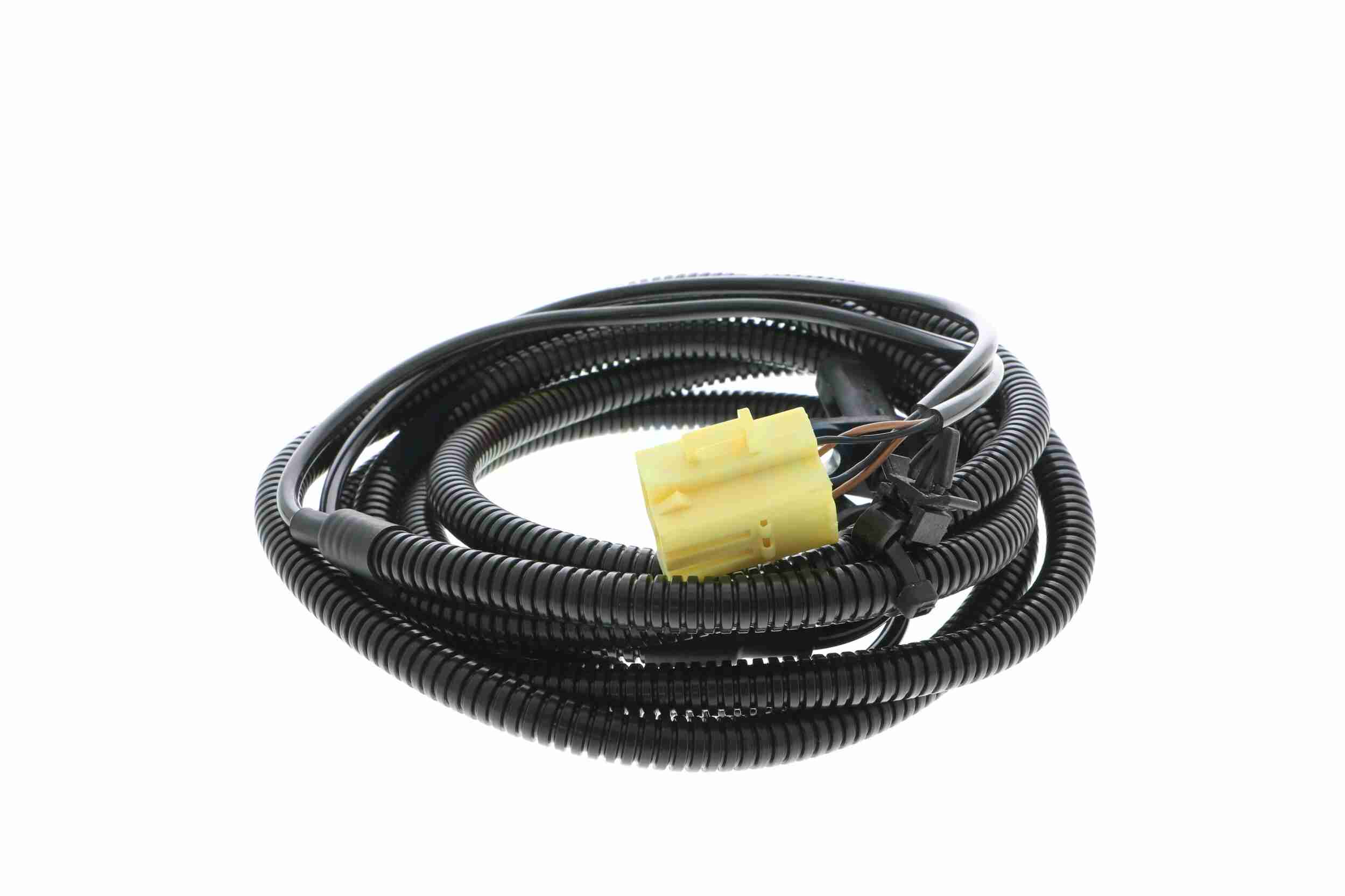 Sensor, wheel speed - V95-72-0078 VEMO