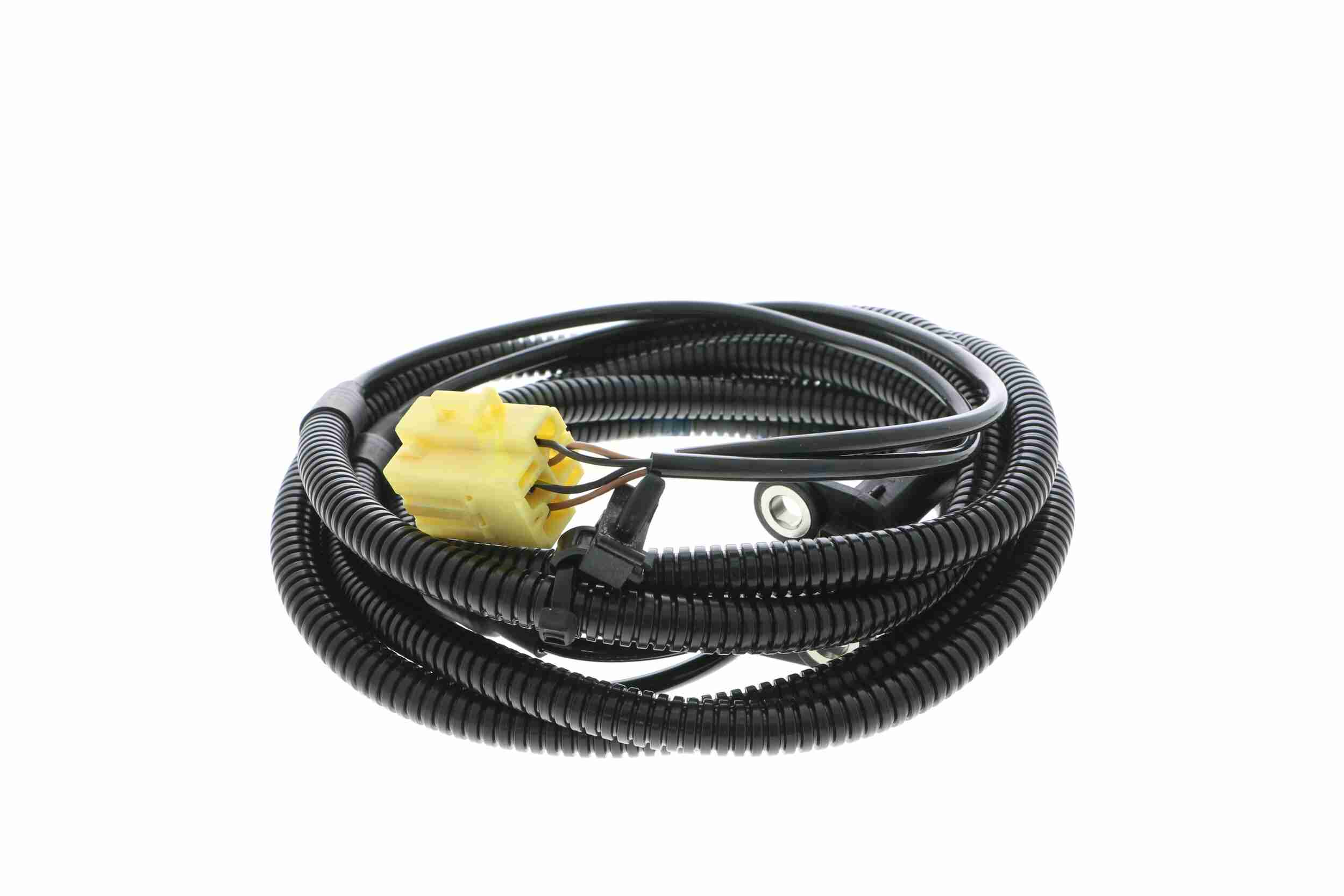 Sensor, wheel speed - V95-72-0078 VEMO