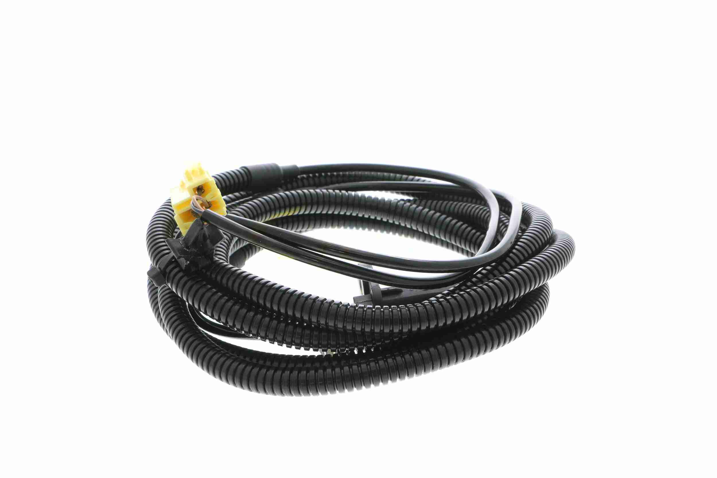 Sensor, wheel speed - V95-72-0078 VEMO