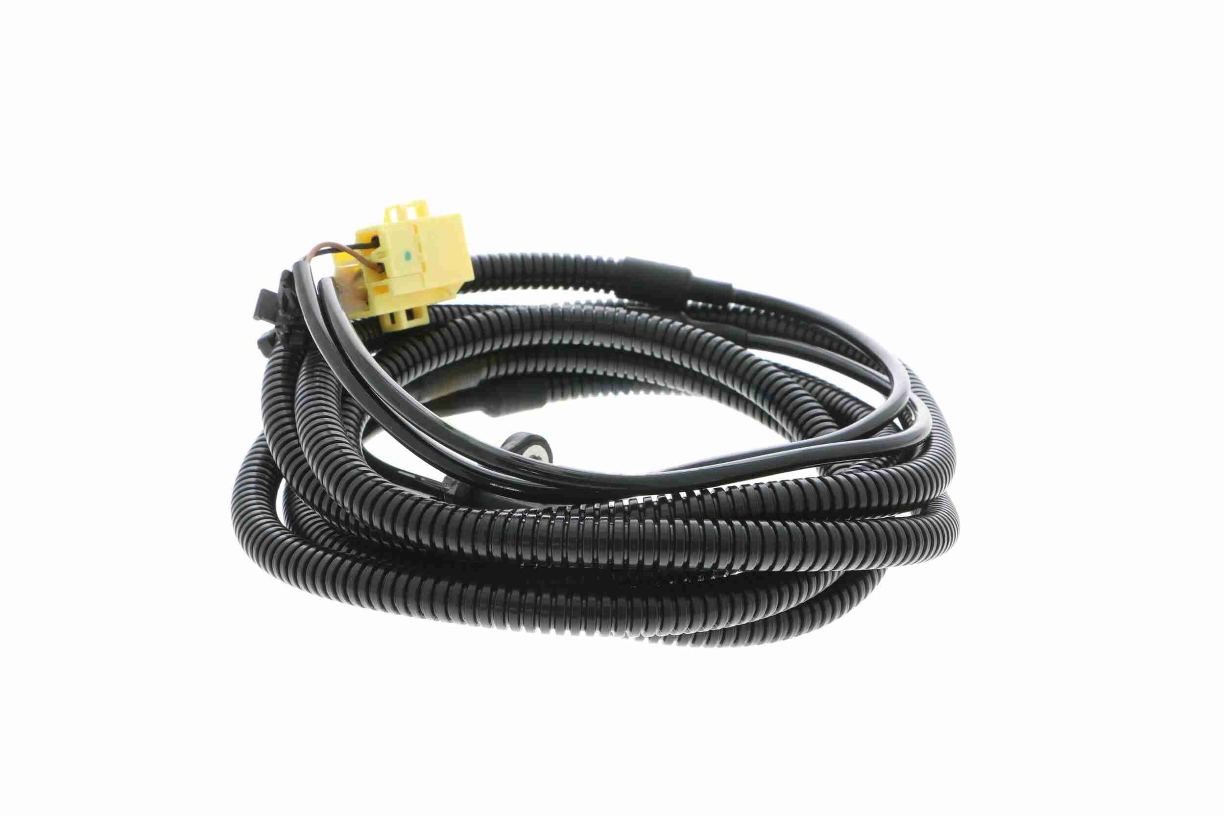 Sensor, wheel speed - V95-72-0078 VEMO