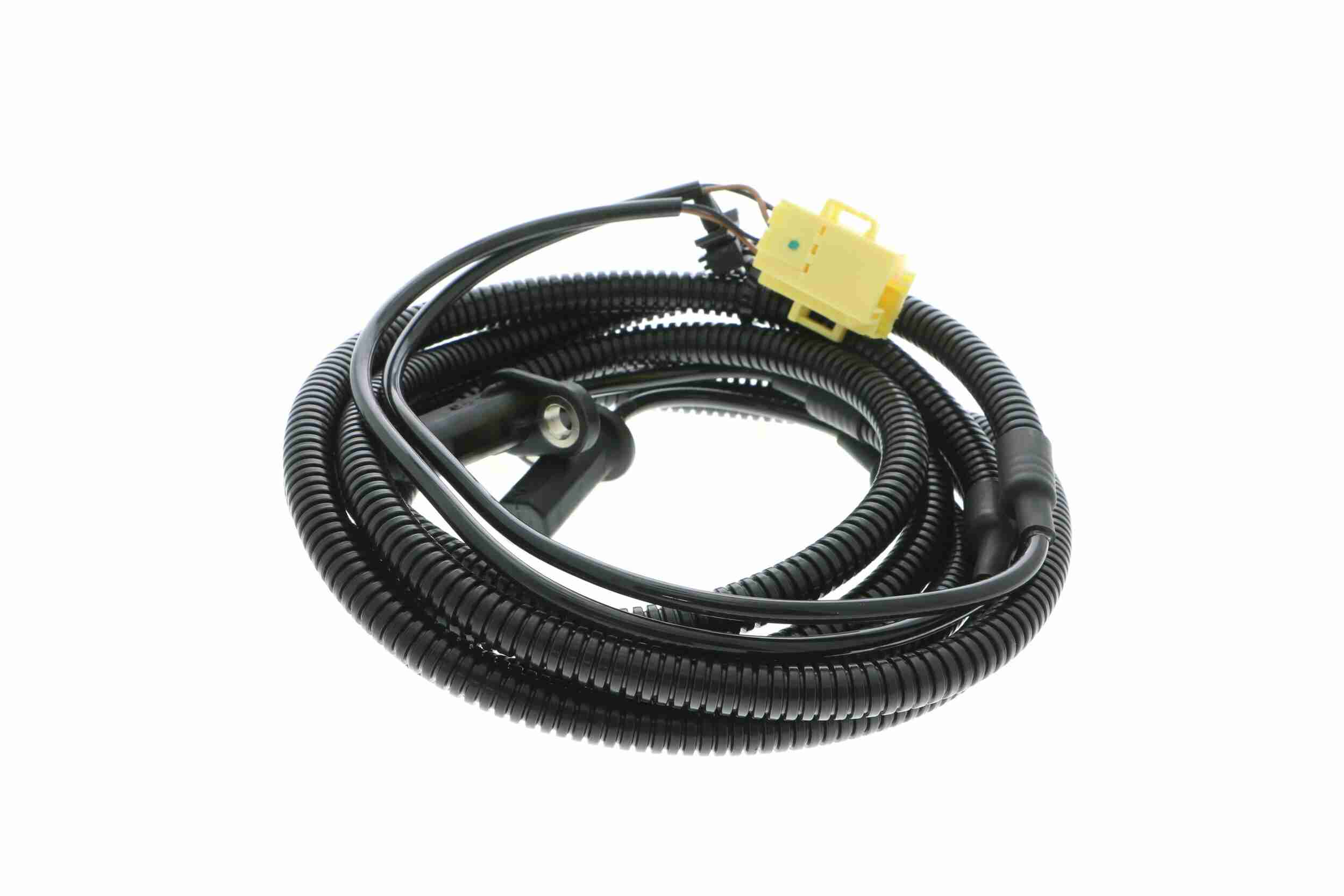 Sensor, wheel speed - V95-72-0078 VEMO