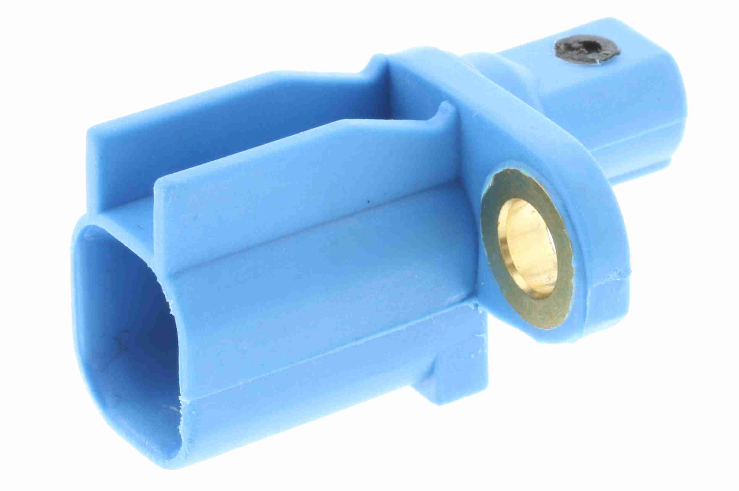 Sensor, wheel speed - V95-72-0079 VEMO