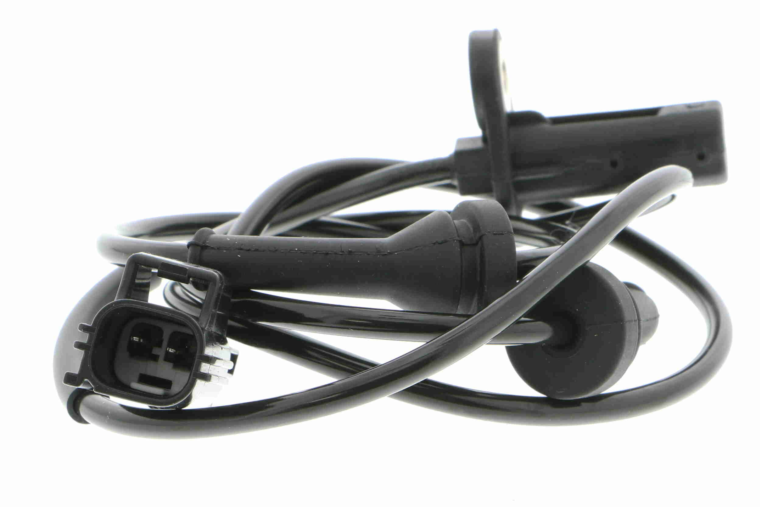 Sensor, wheel speed - V22-72-0023 VEMO