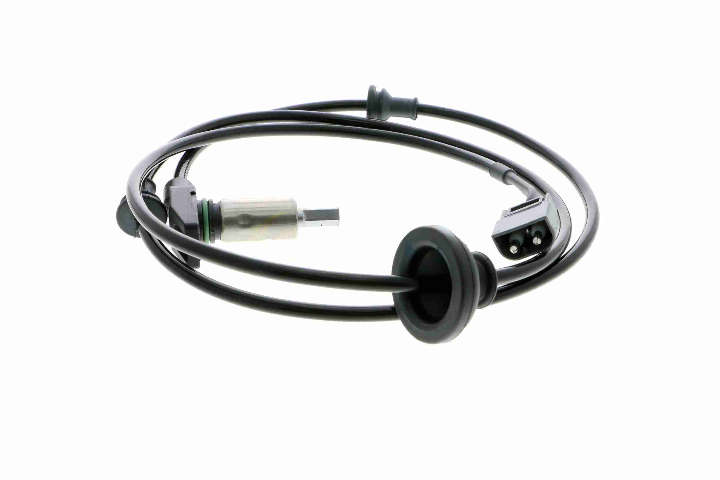 Sensor, wheel speed - V95-72-0088 VEMO