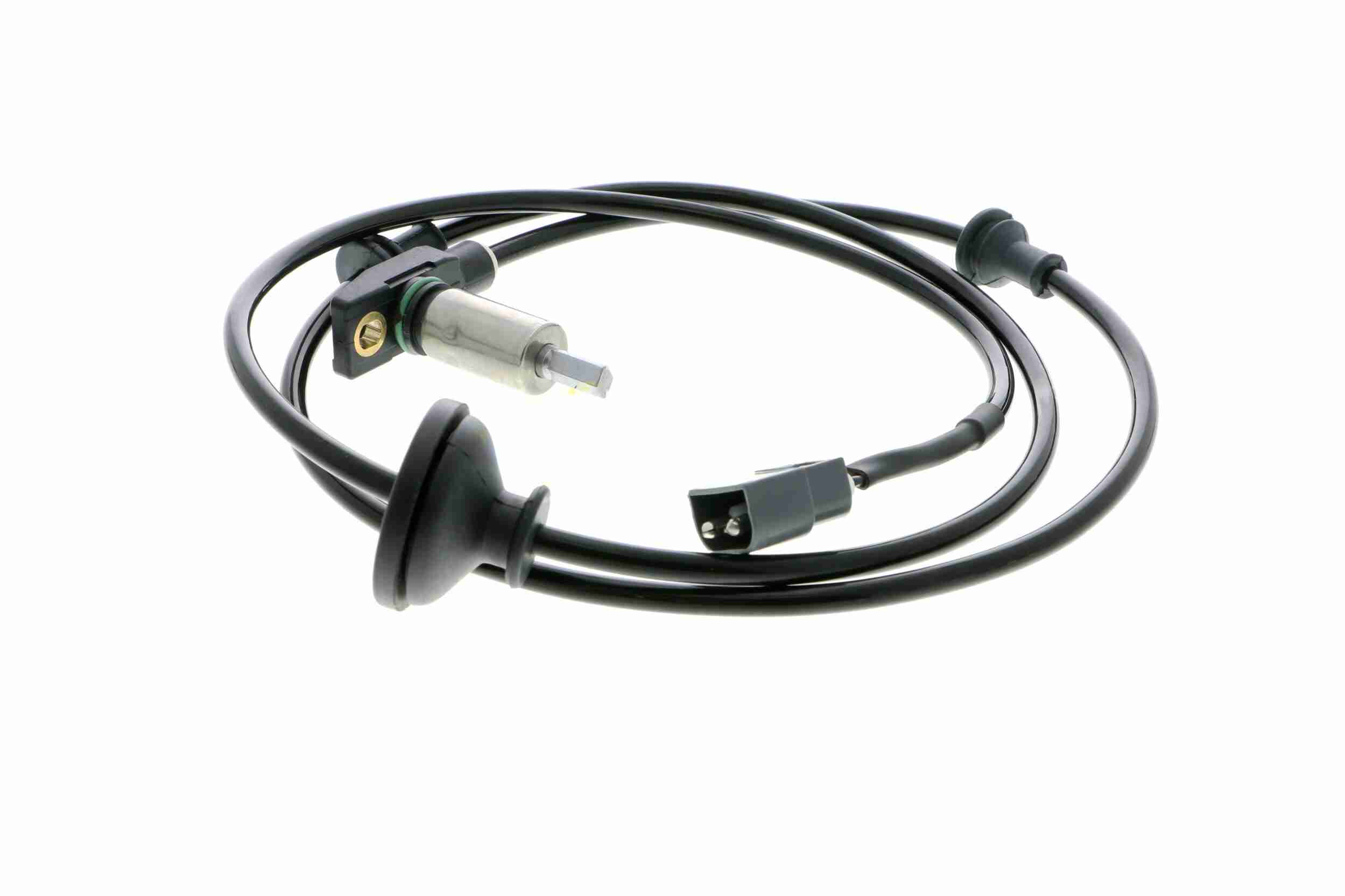 Sensor, wheel speed - V95-72-0088 VEMO