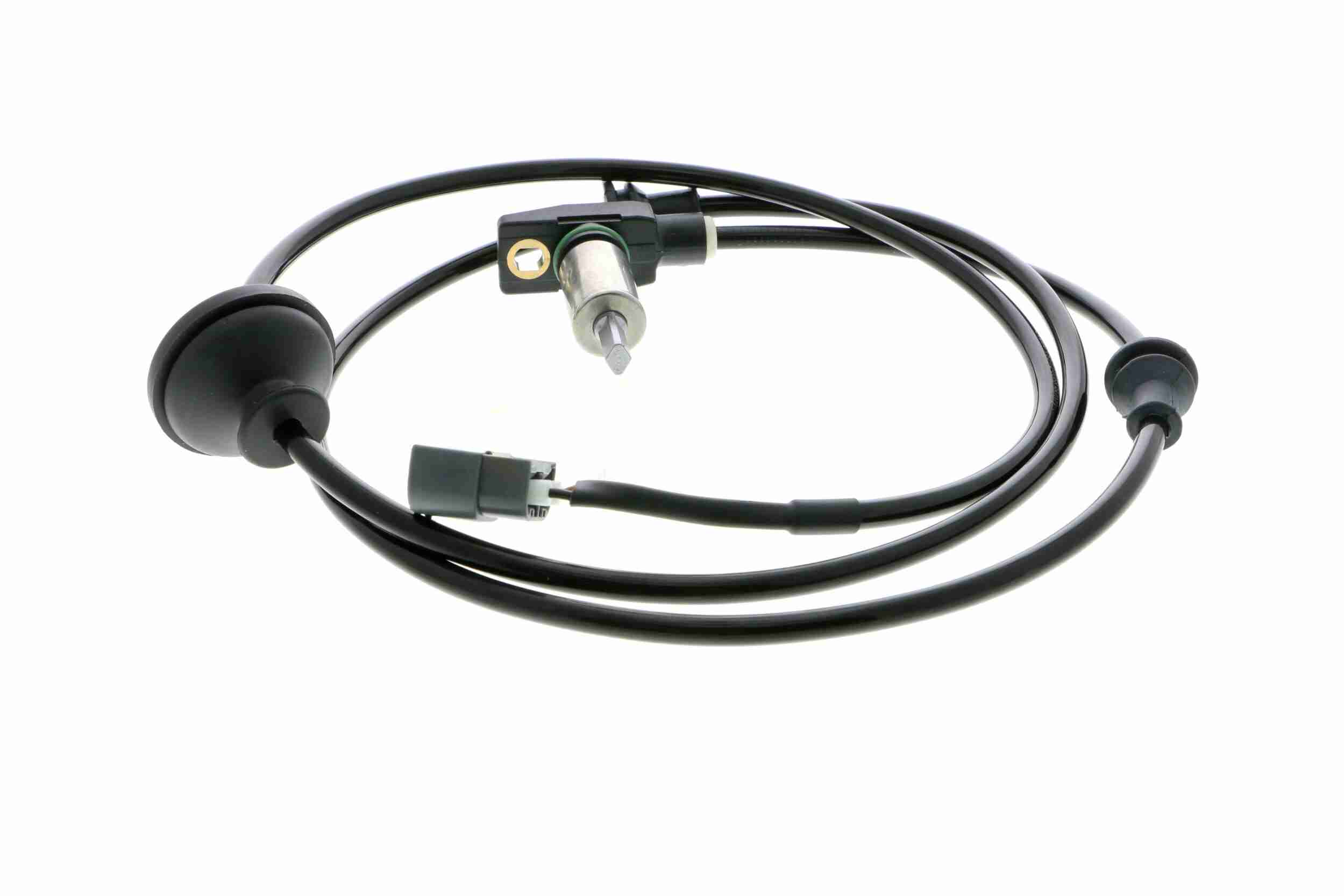 Sensor, wheel speed - V95-72-0088 VEMO