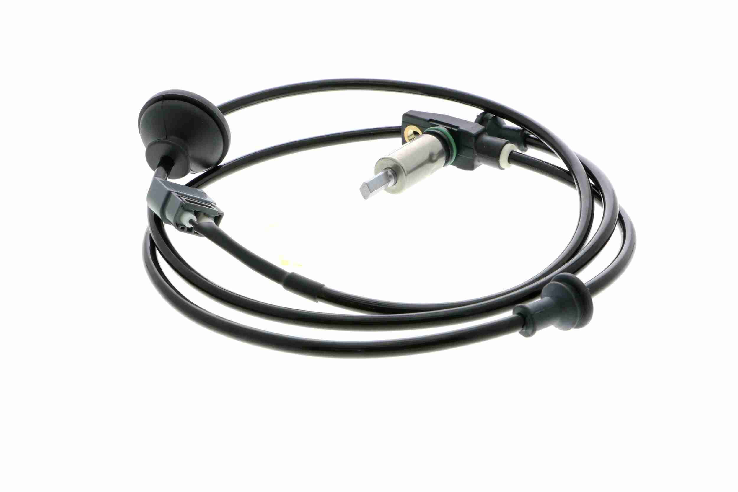 Sensor, wheel speed - V95-72-0088 VEMO