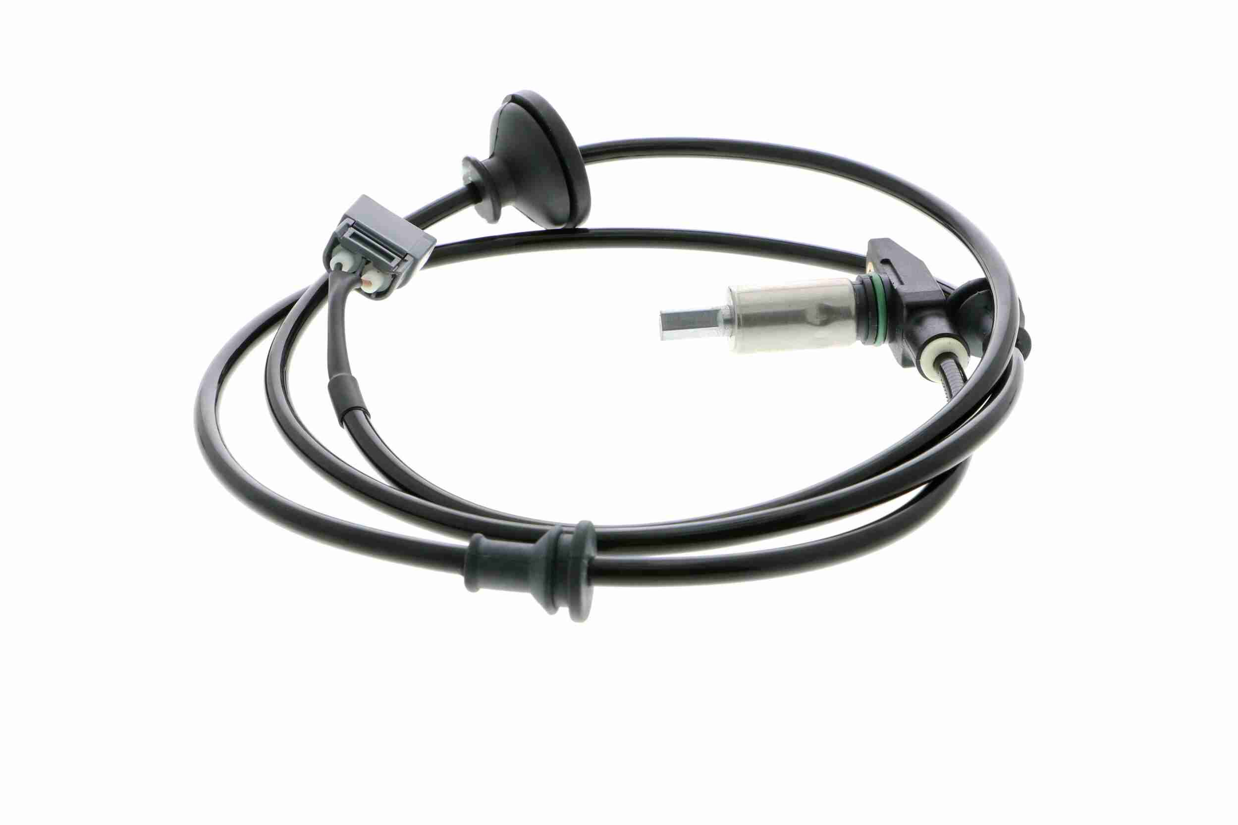Sensor, wheel speed - V95-72-0088 VEMO